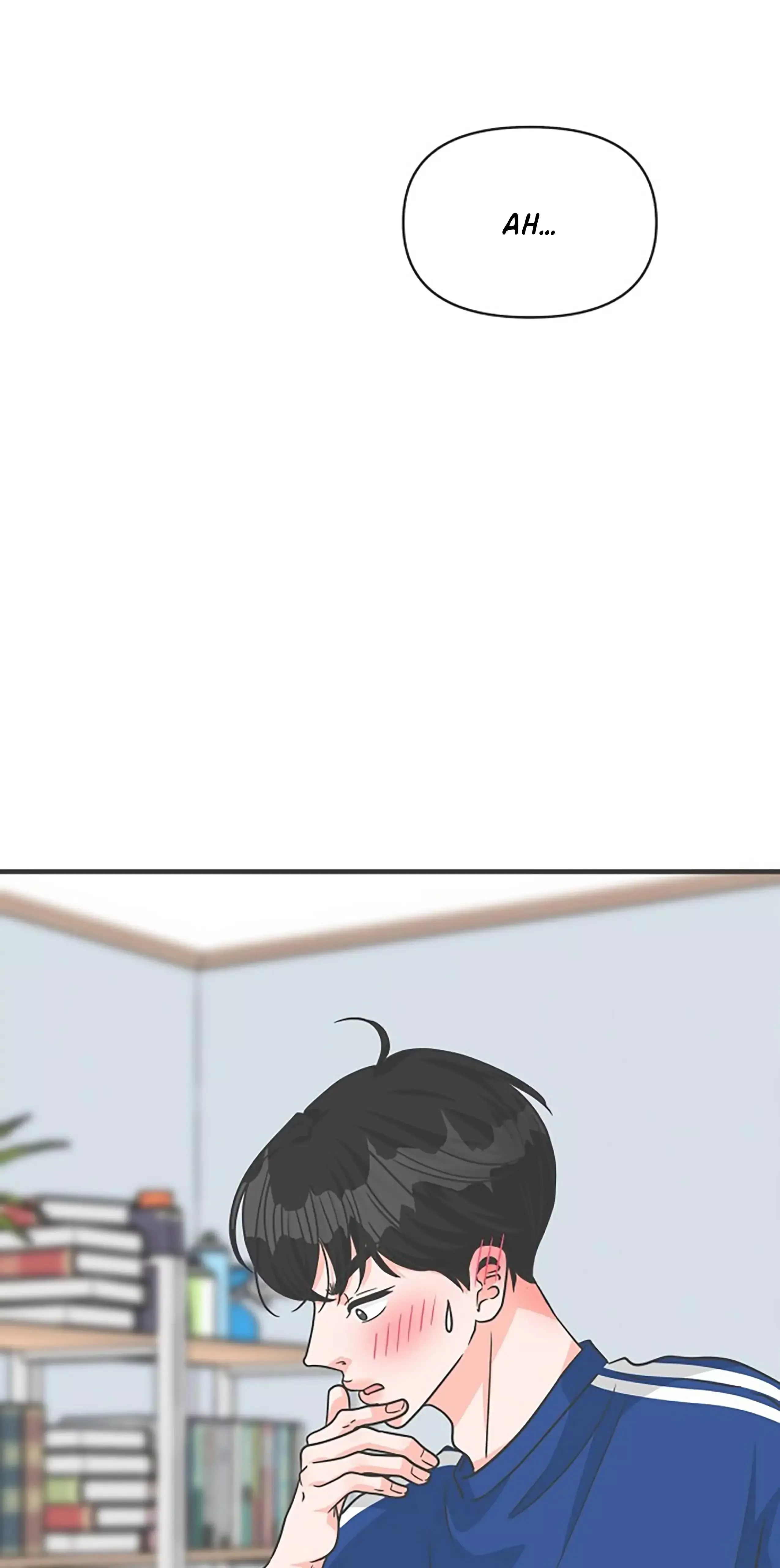 Read Newbies chapter 83 image 32 on Lezhin