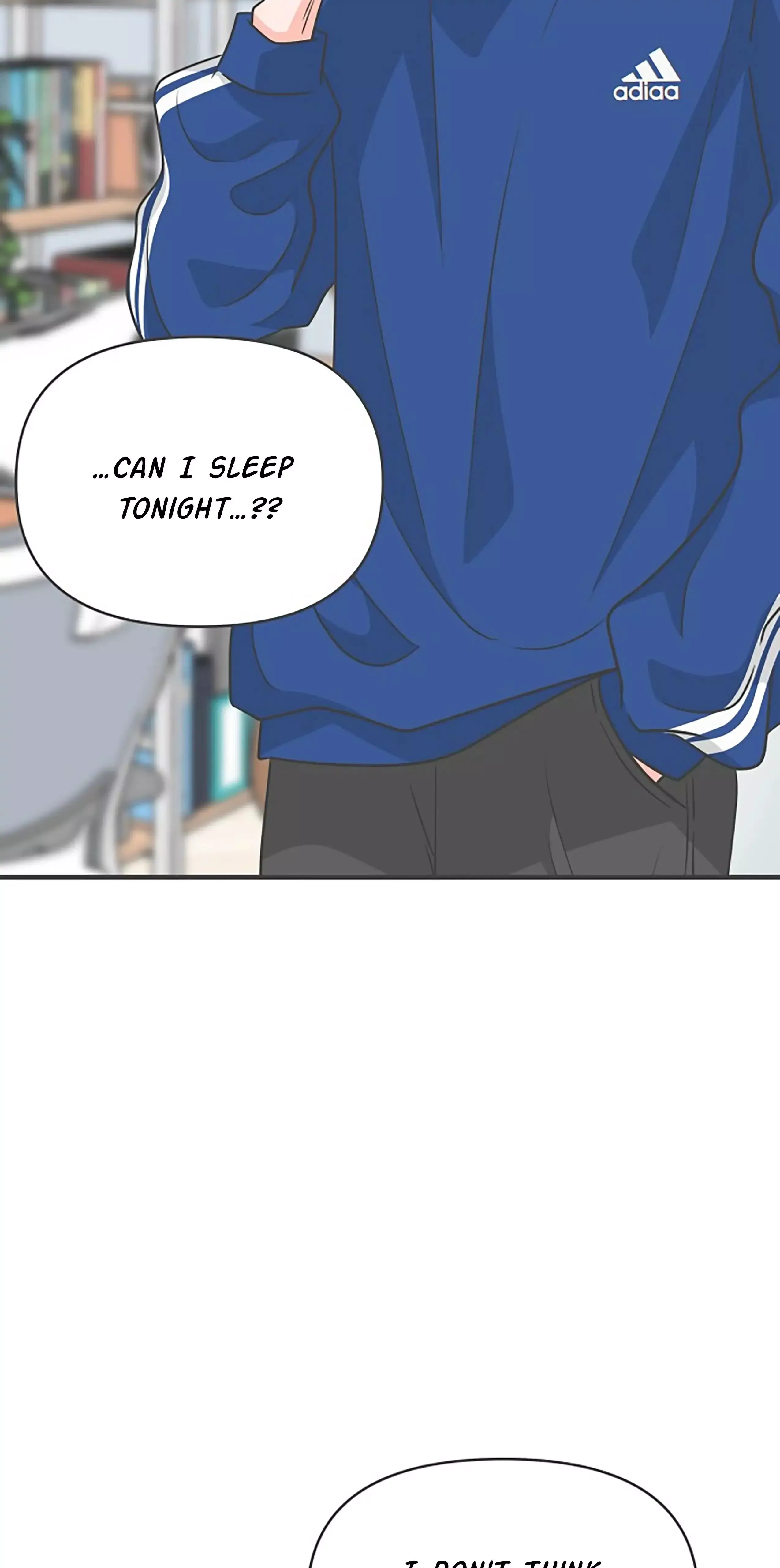 Read Newbies chapter 83 image 33 on Lezhin