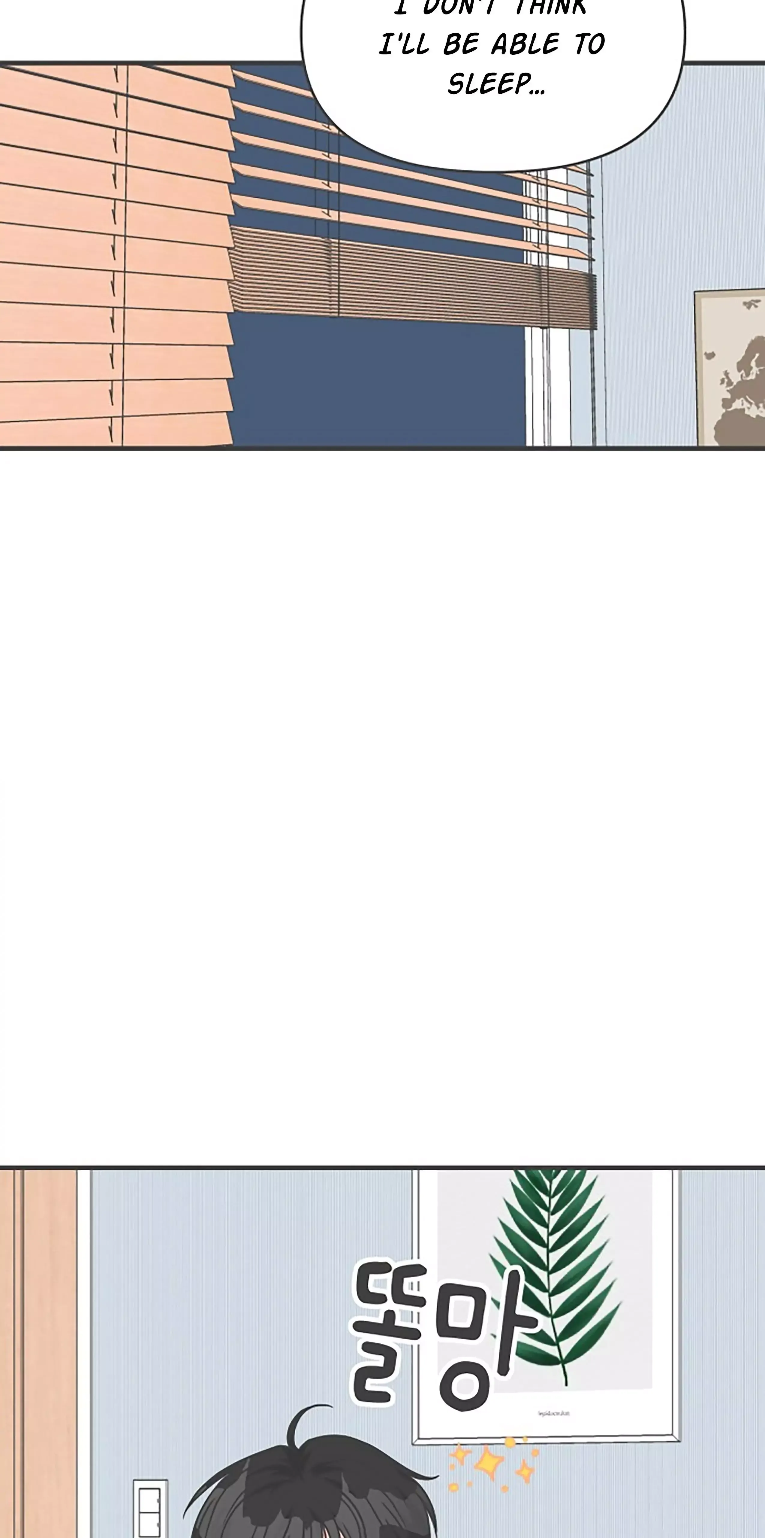 Read Newbies chapter 83 image 34 on Lezhin