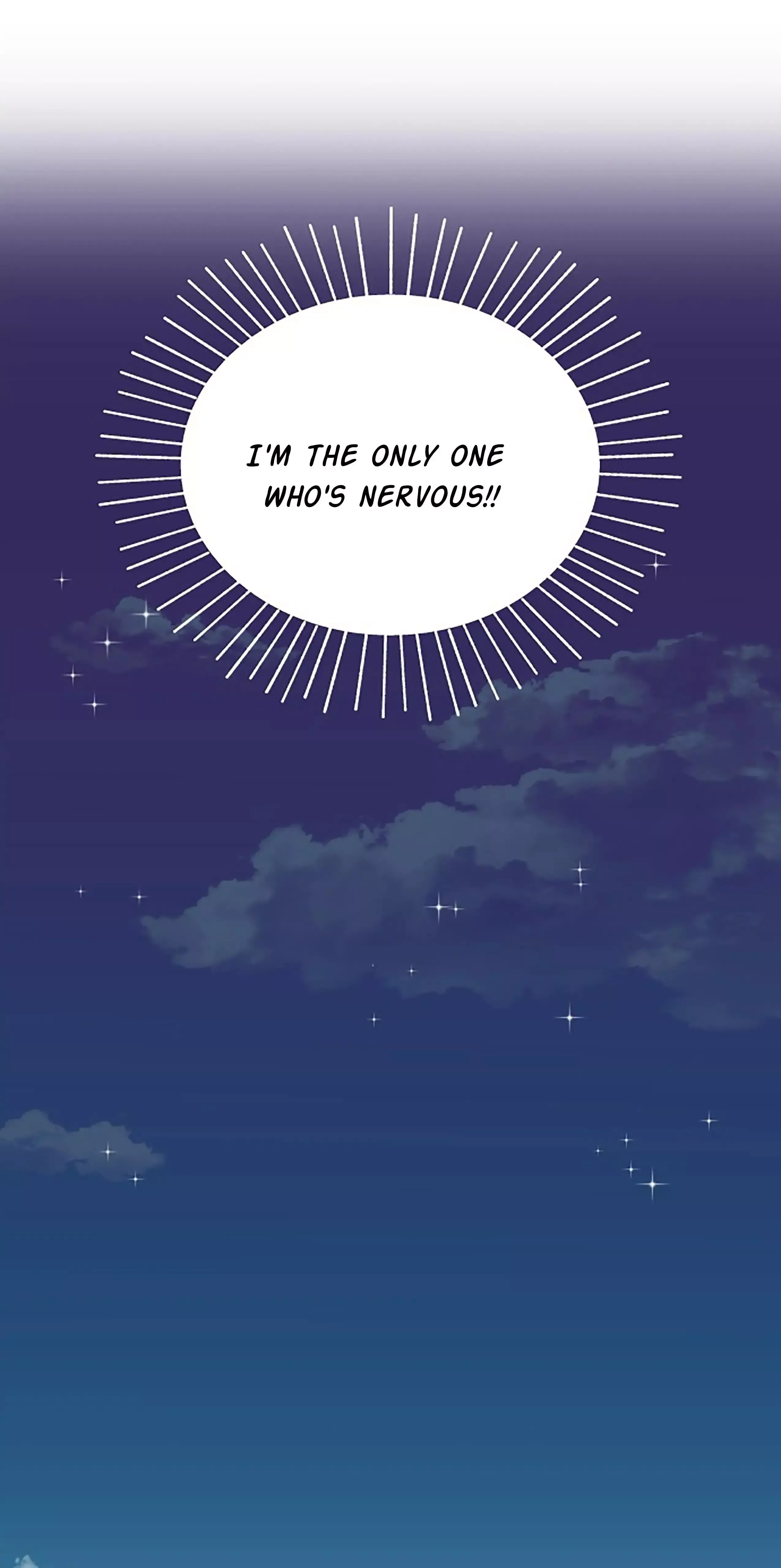Read Newbies chapter 83 image 37 on Lezhin