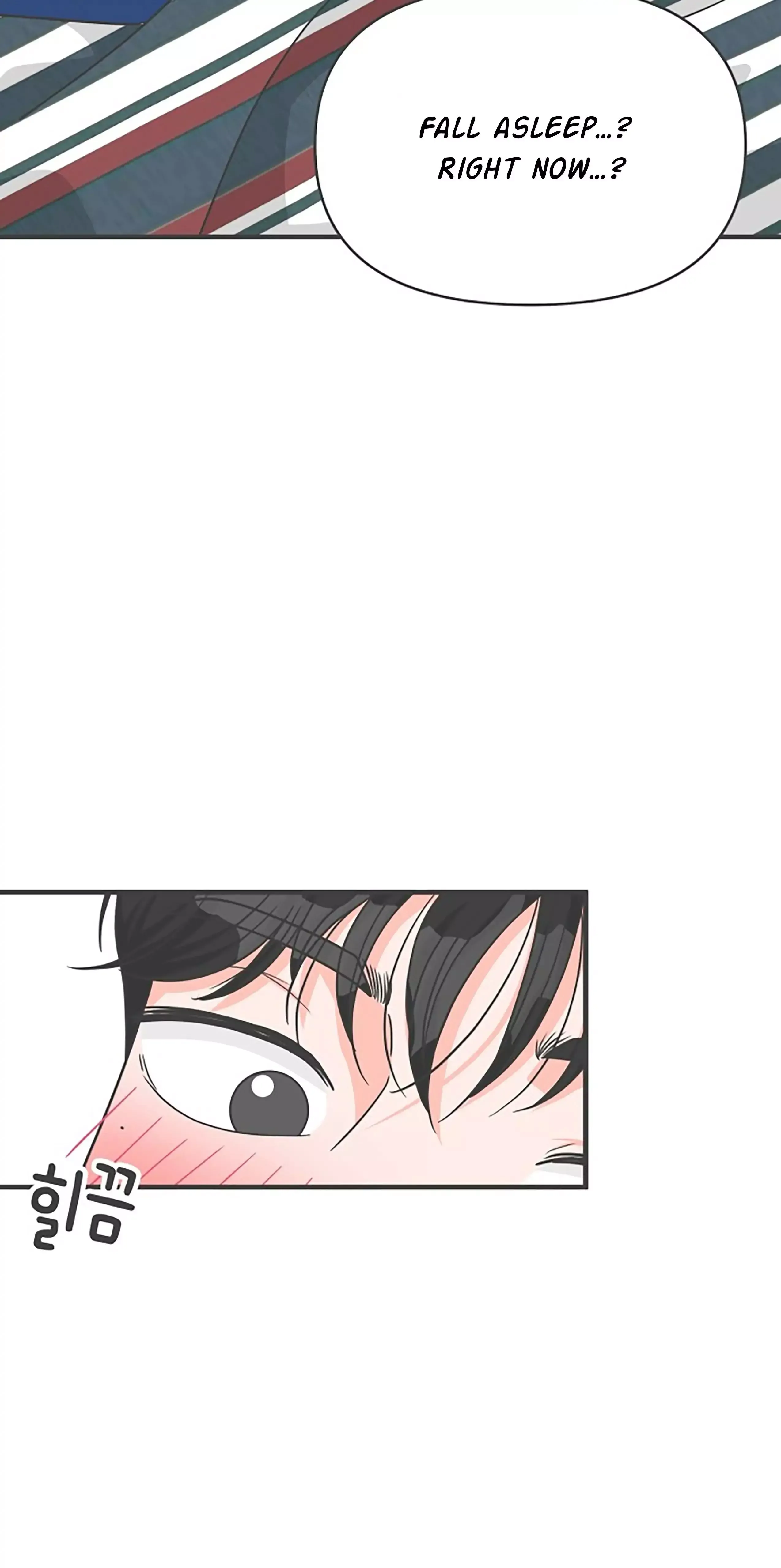 Read Newbies chapter 83 image 4 on Lezhin