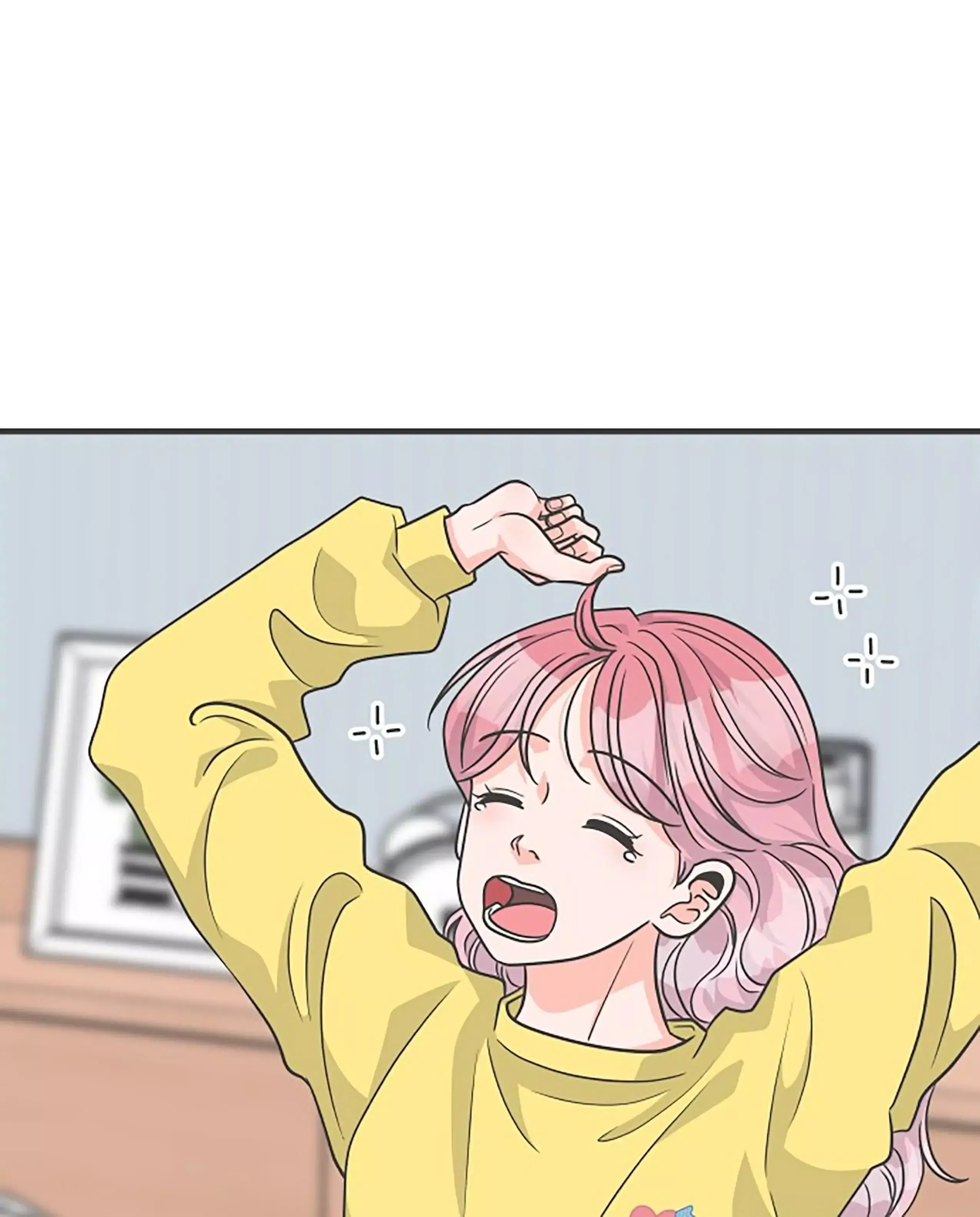 Read Newbies chapter 83 image 40 on Lezhin