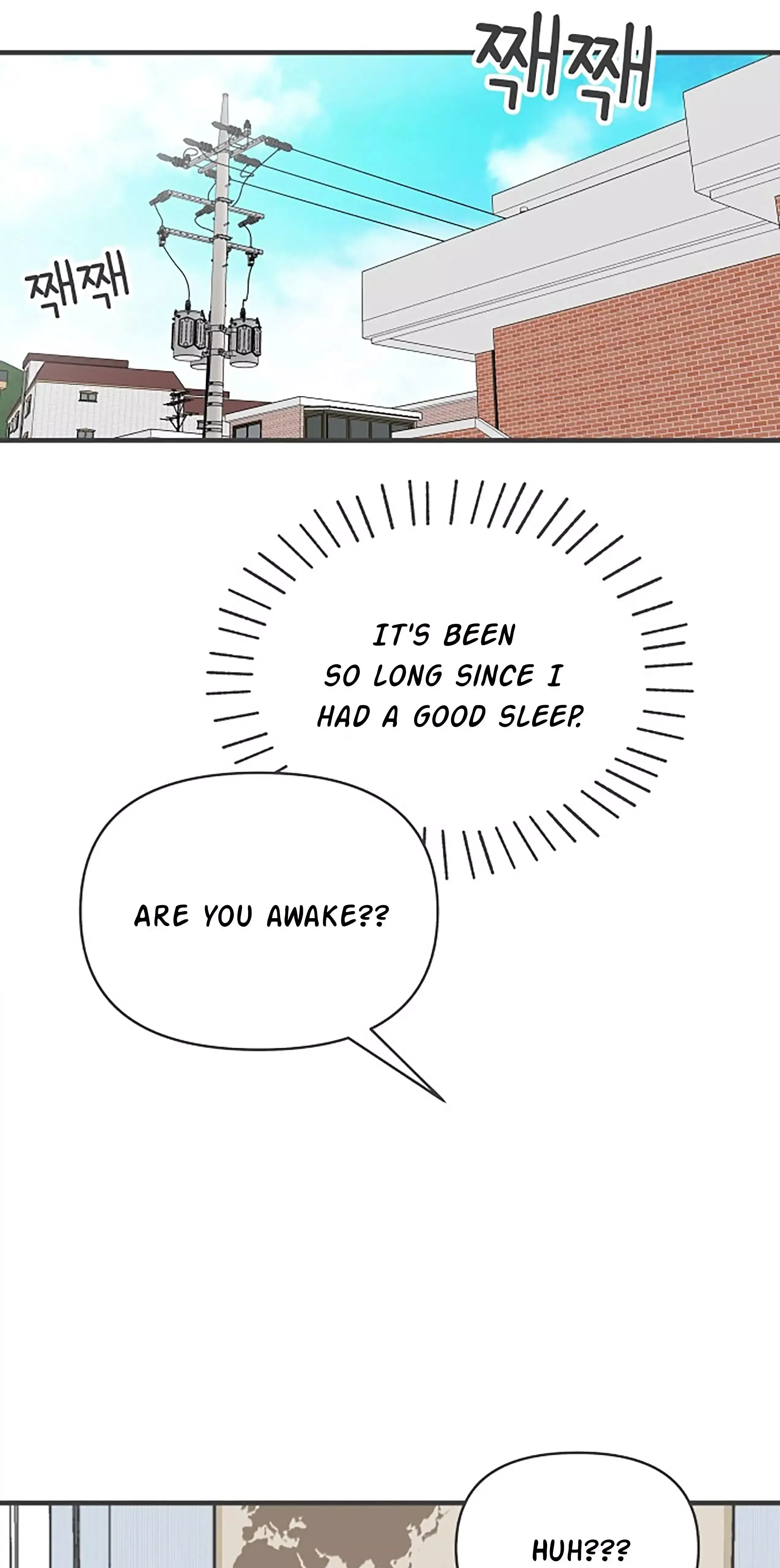 Read Newbies chapter 83 image 42 on Lezhin