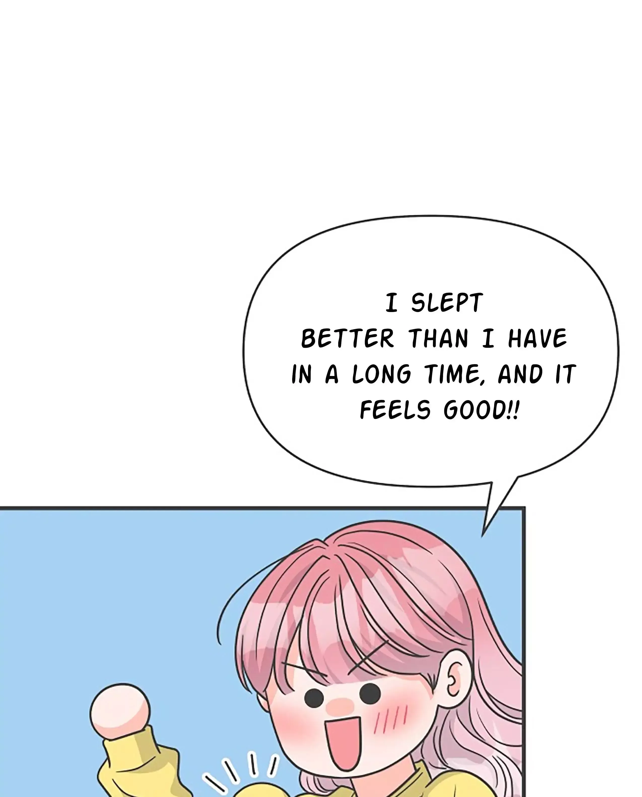 Read Newbies chapter 83 image 49 on Lezhin