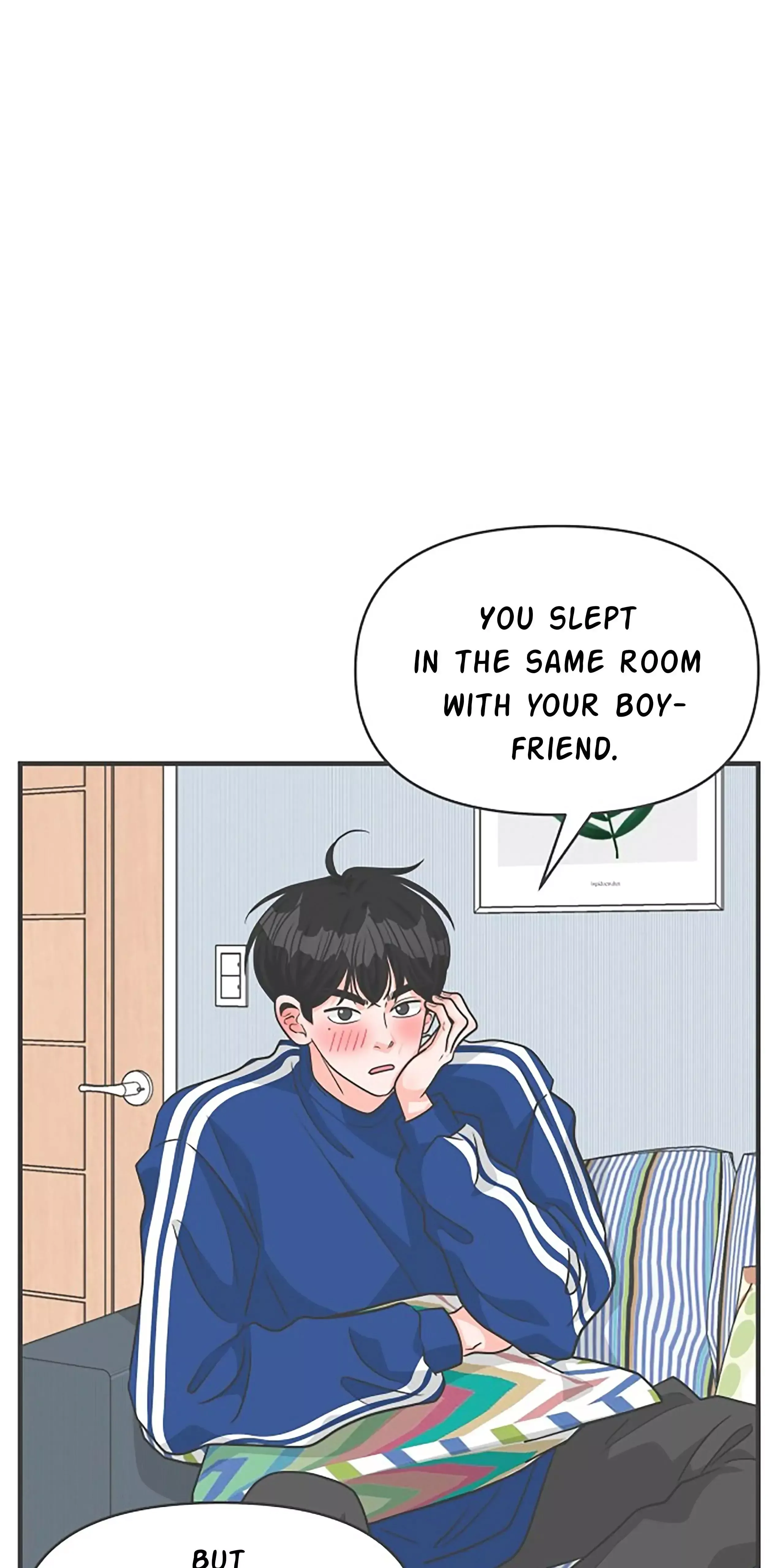 Read Newbies chapter 83 image 51 on Lezhin