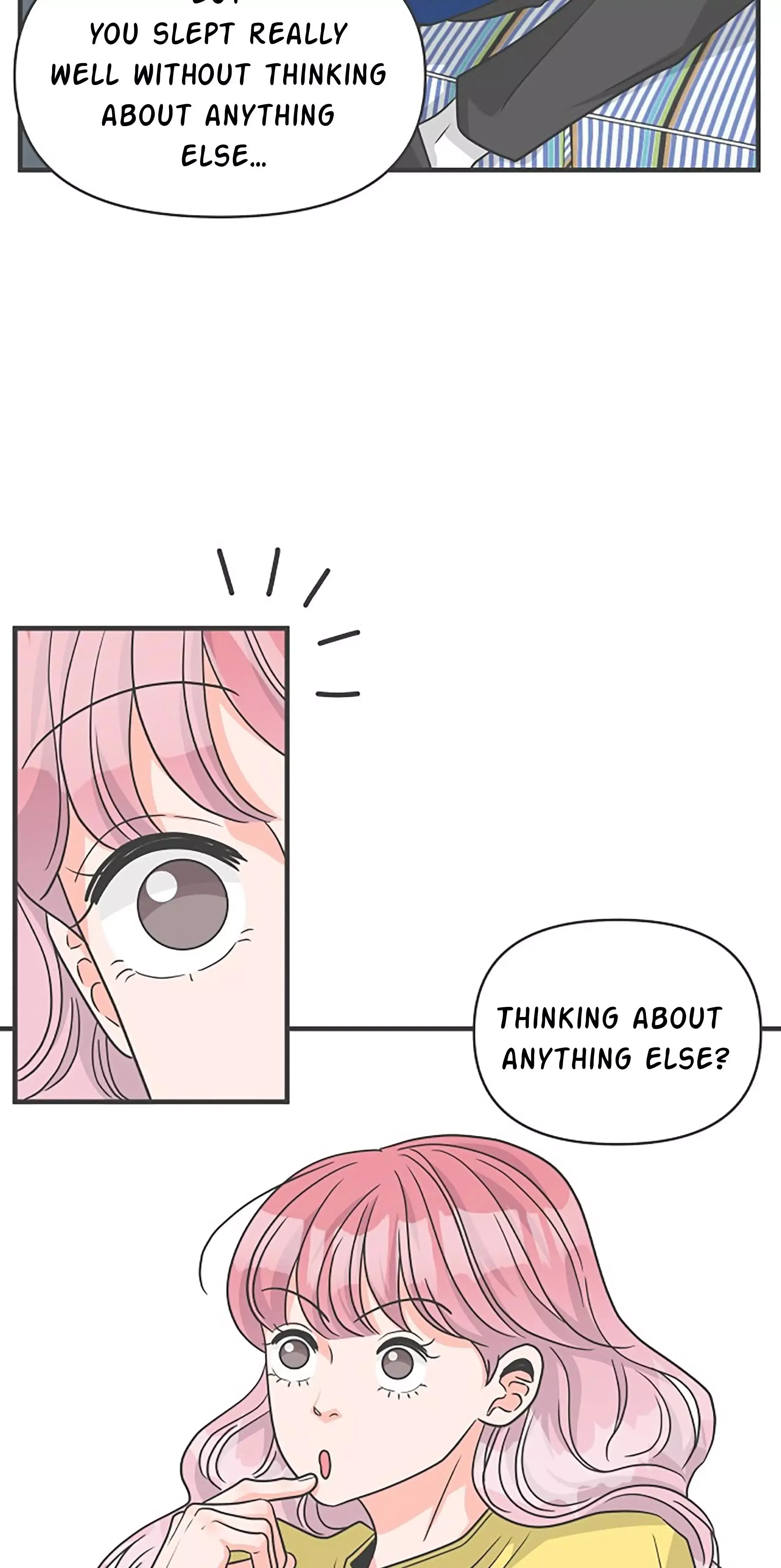 Read Newbies chapter 83 image 52 on Lezhin