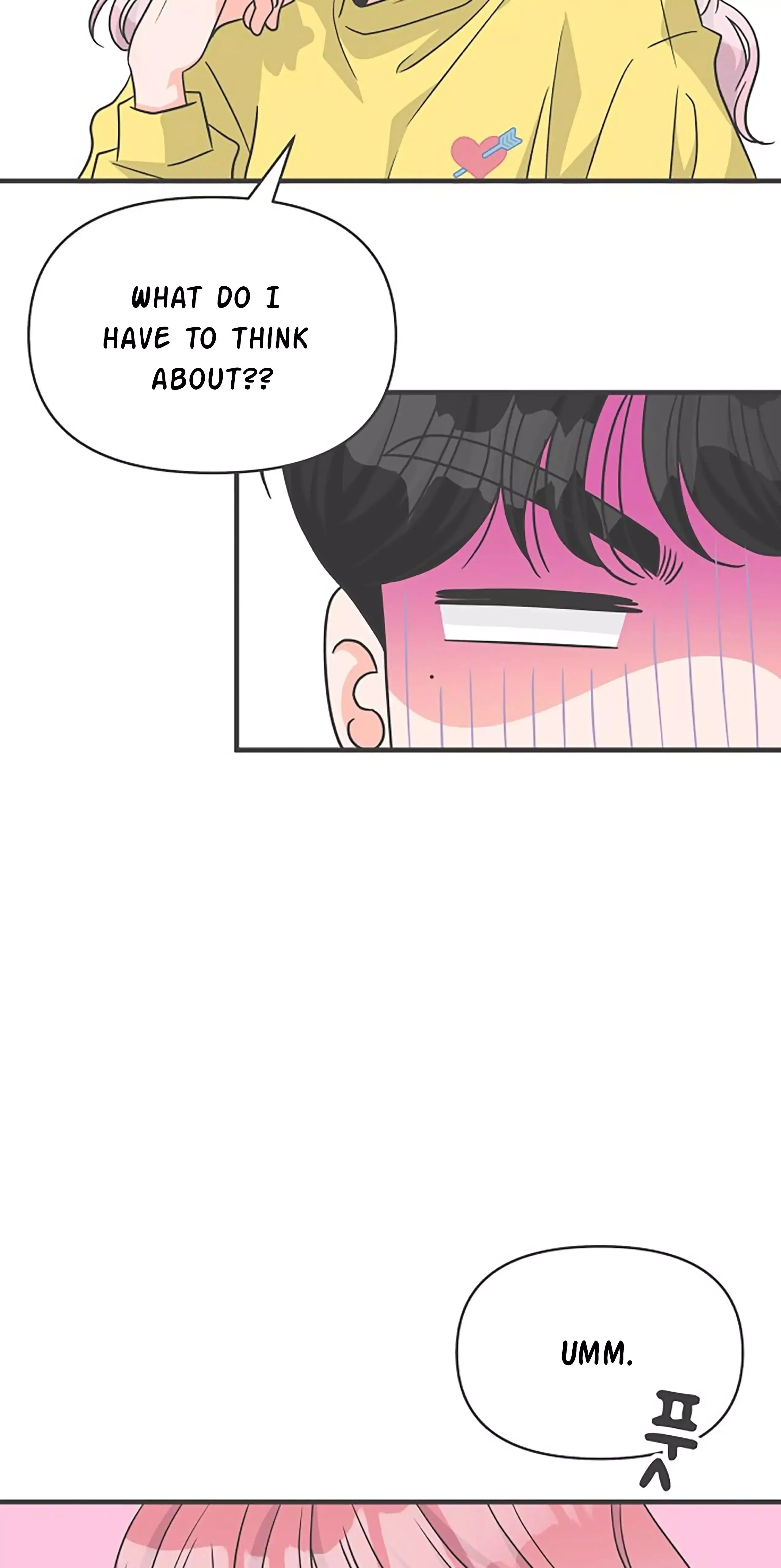 Read Newbies chapter 83 image 53 on Lezhin