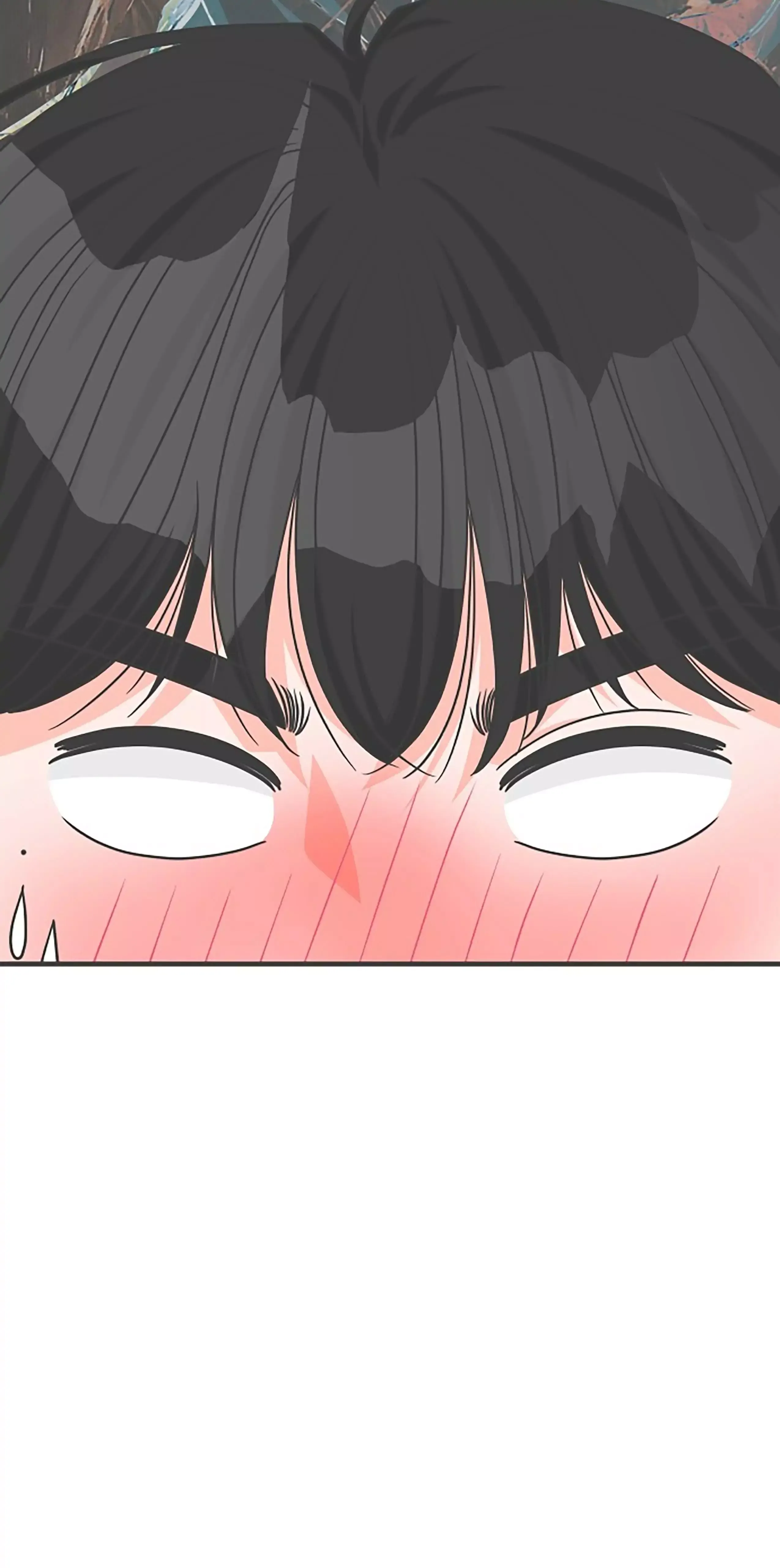 Read Newbies chapter 83 image 55 on Lezhin