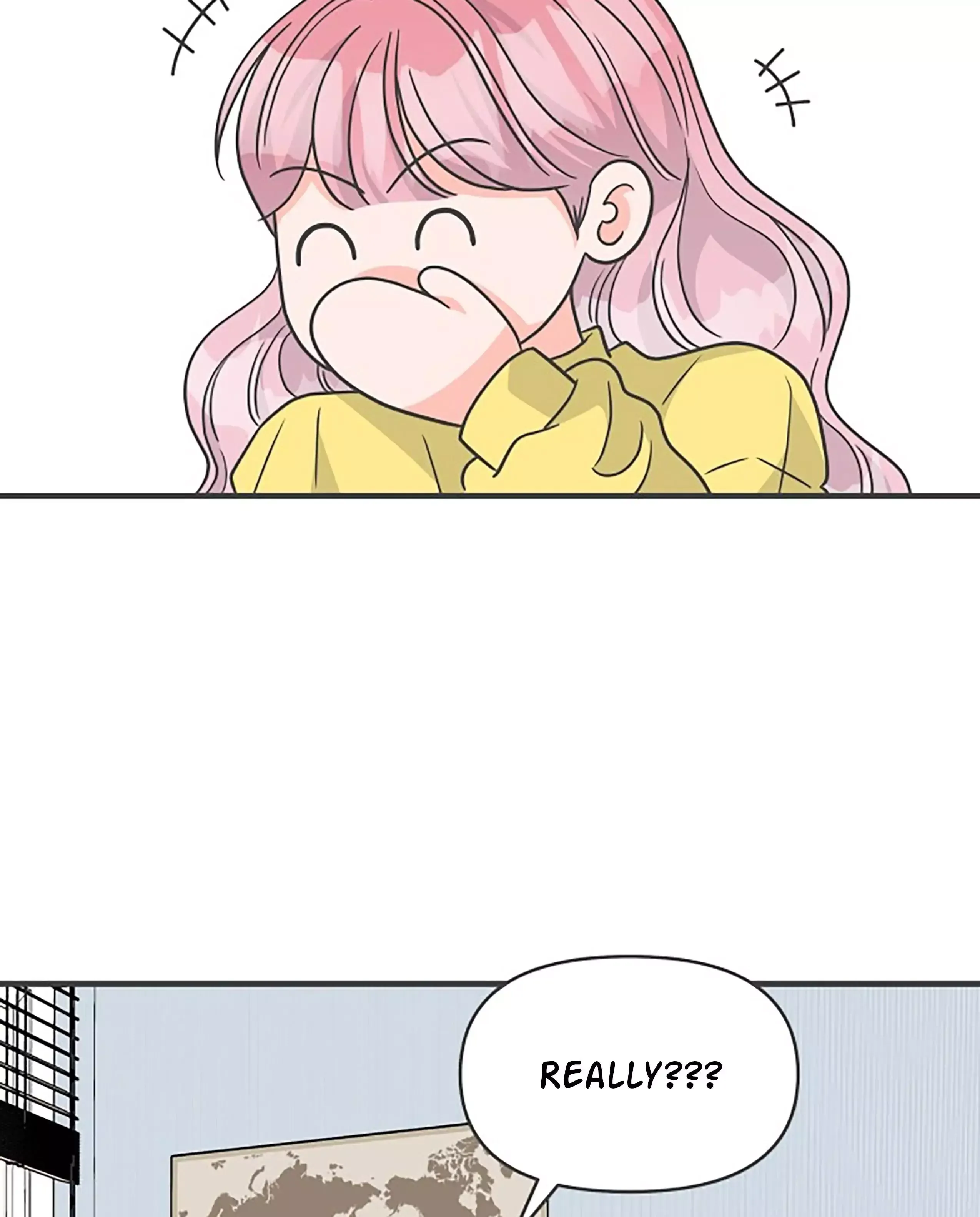 Read Newbies chapter 83 image 59 on Lezhin