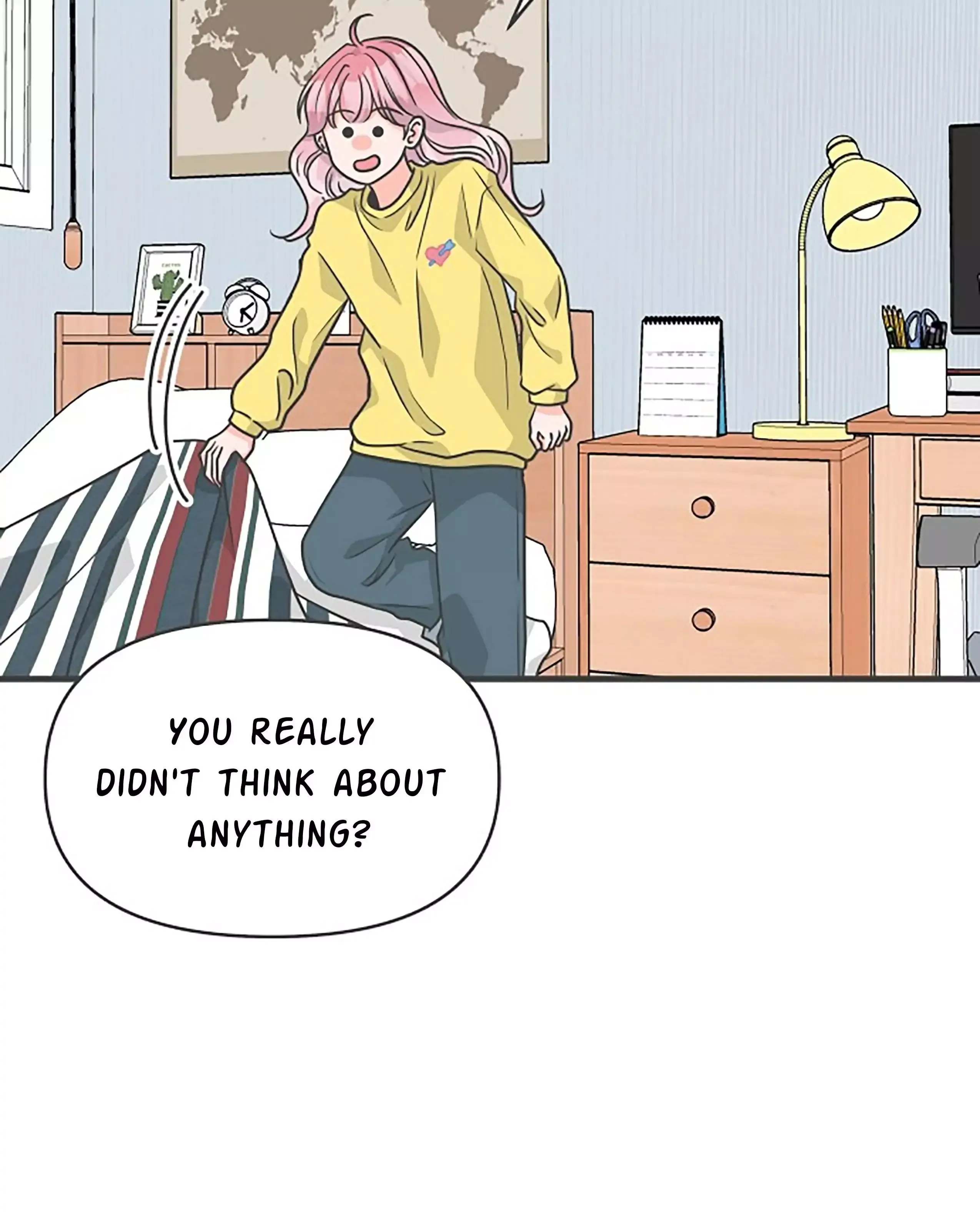 Read Newbies chapter 83 image 60 on Lezhin