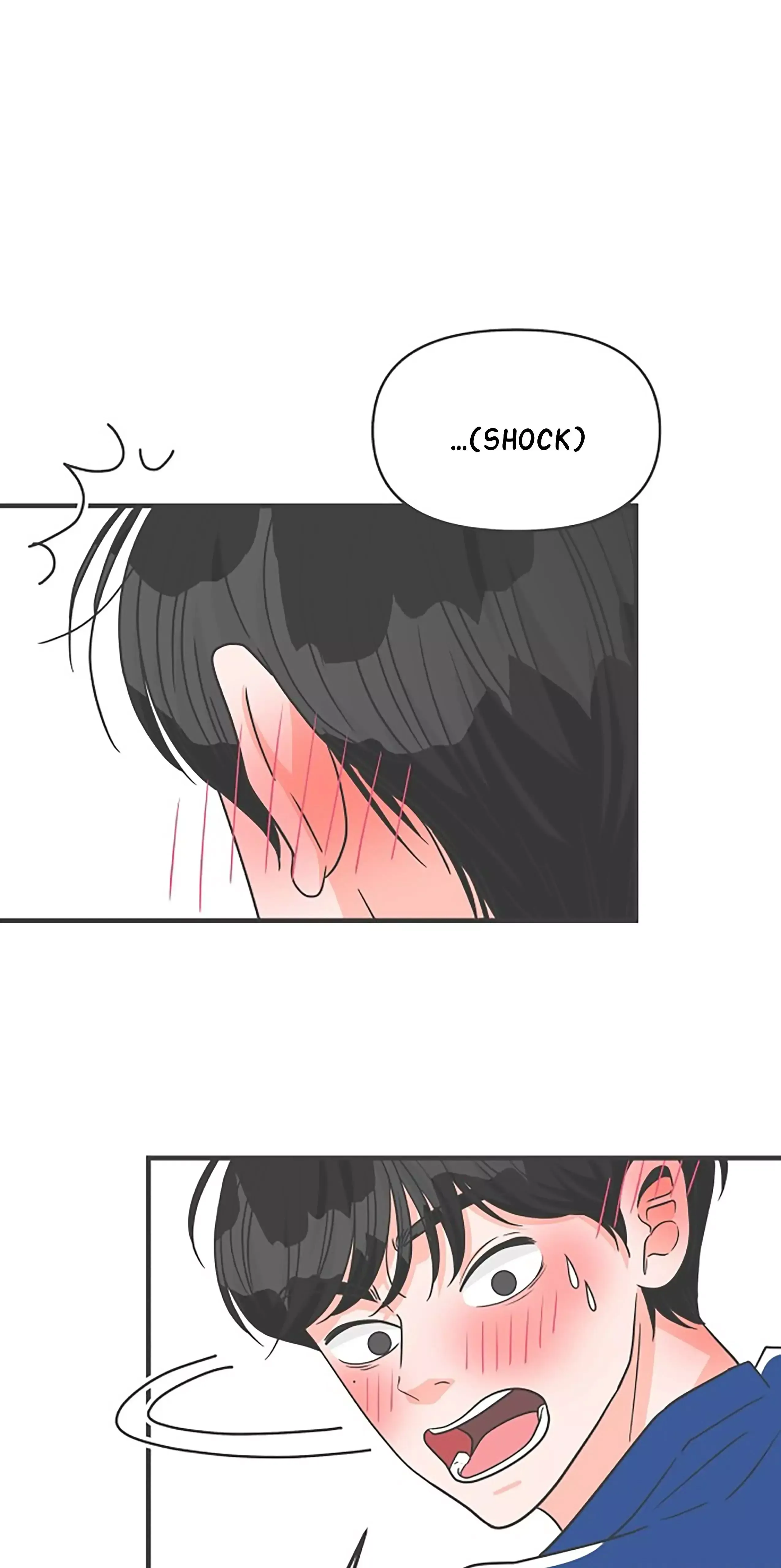 Read Newbies chapter 83 image 61 on Lezhin