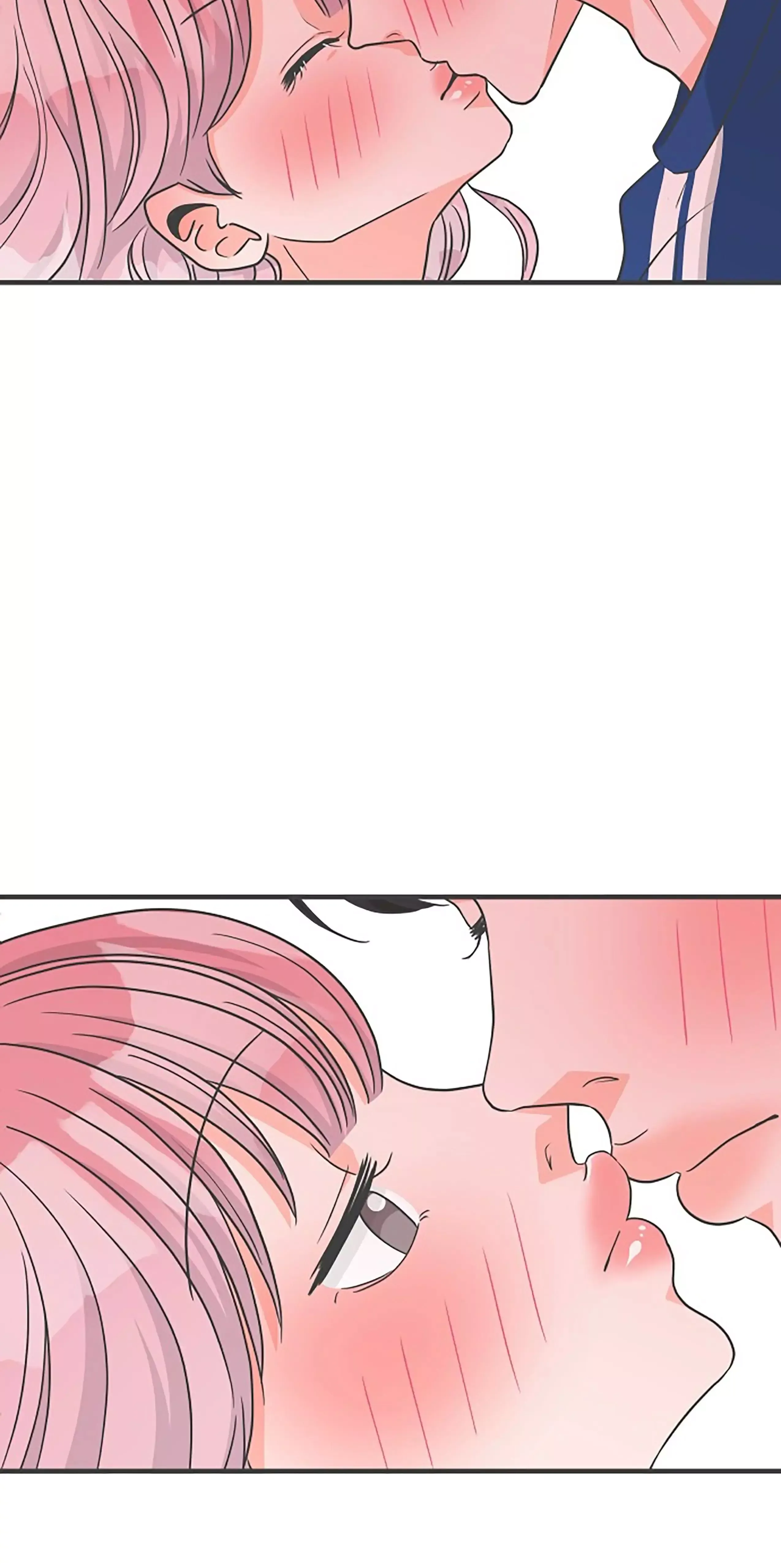 Read Newbies chapter 83 image 65 on Lezhin
