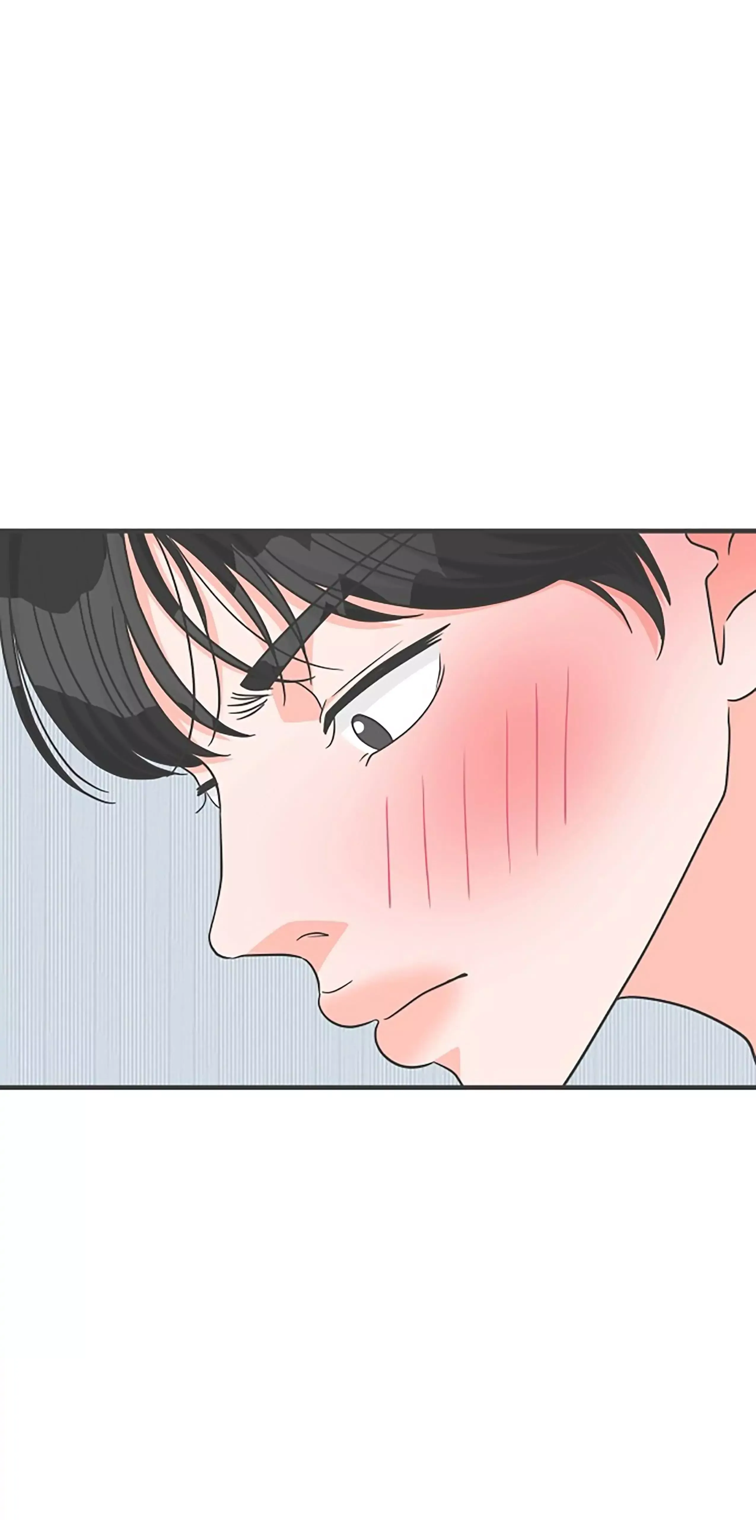 Read Newbies chapter 83 image 66 on Lezhin