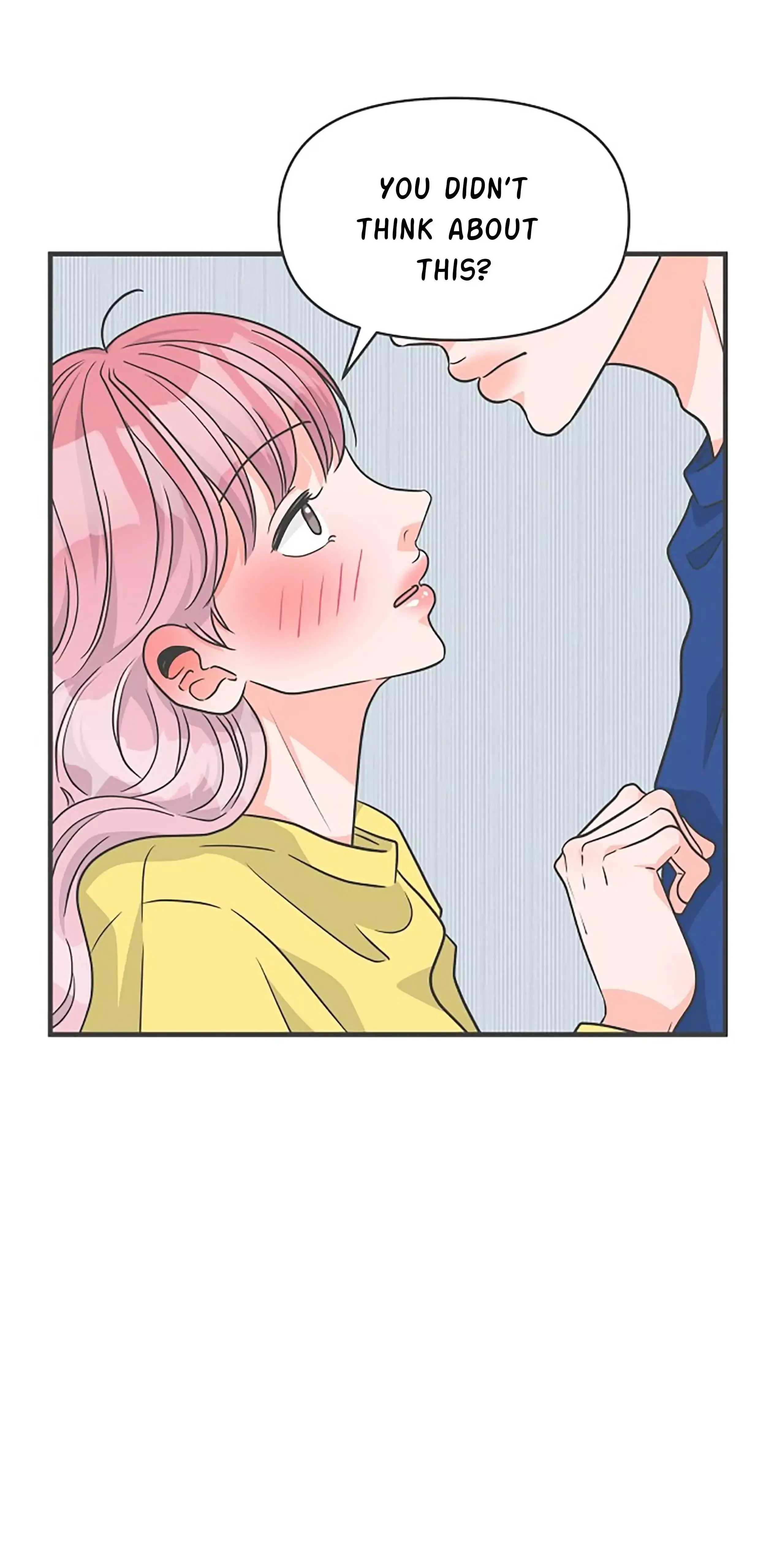 Read Newbies chapter 83 image 67 on Lezhin