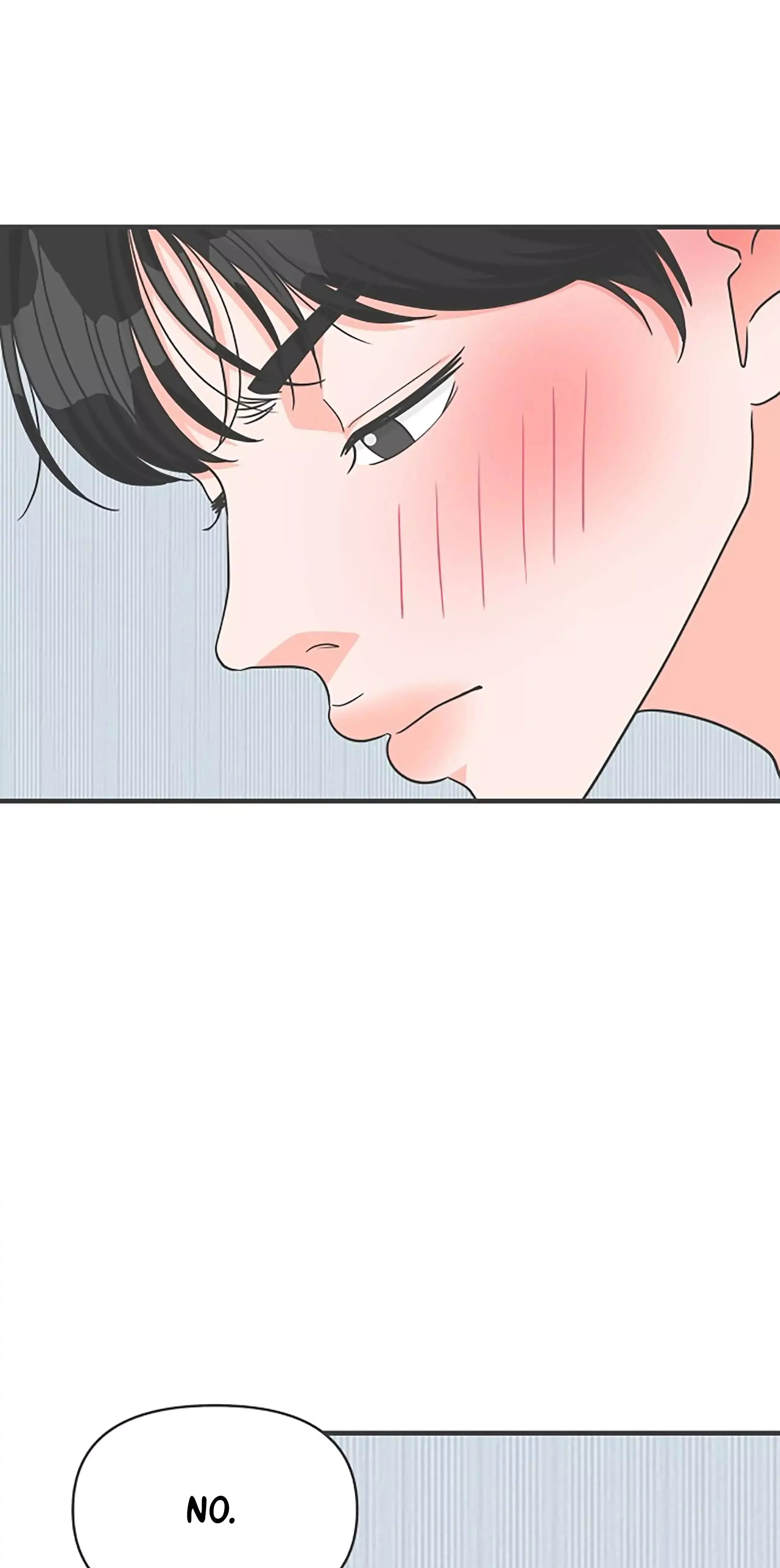 Read Newbies chapter 83 image 68 on Lezhin