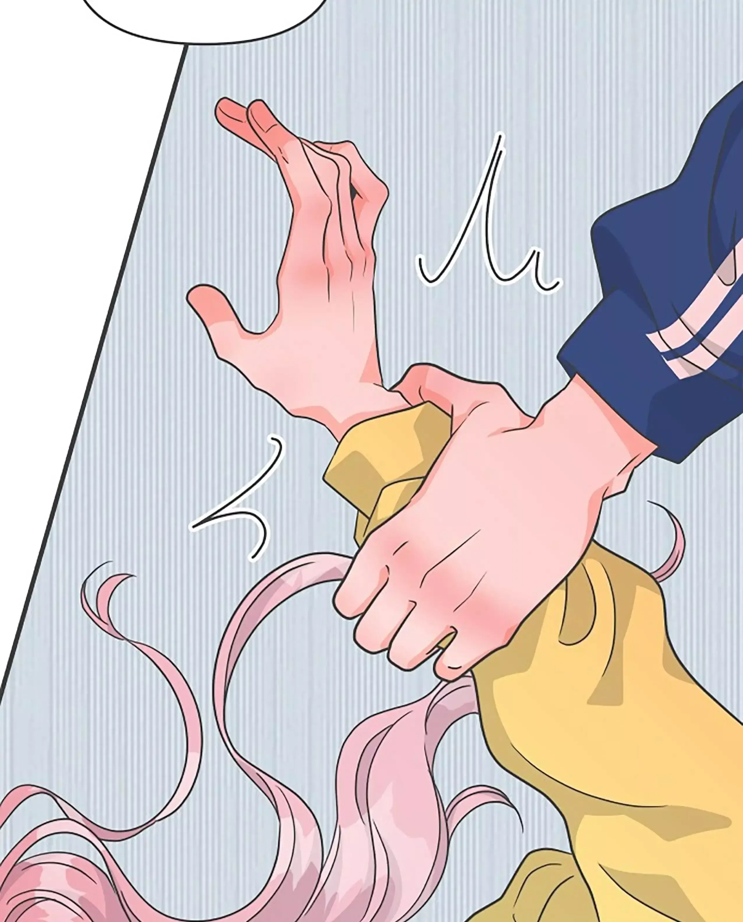 Read Newbies chapter 83 image 69 on Lezhin