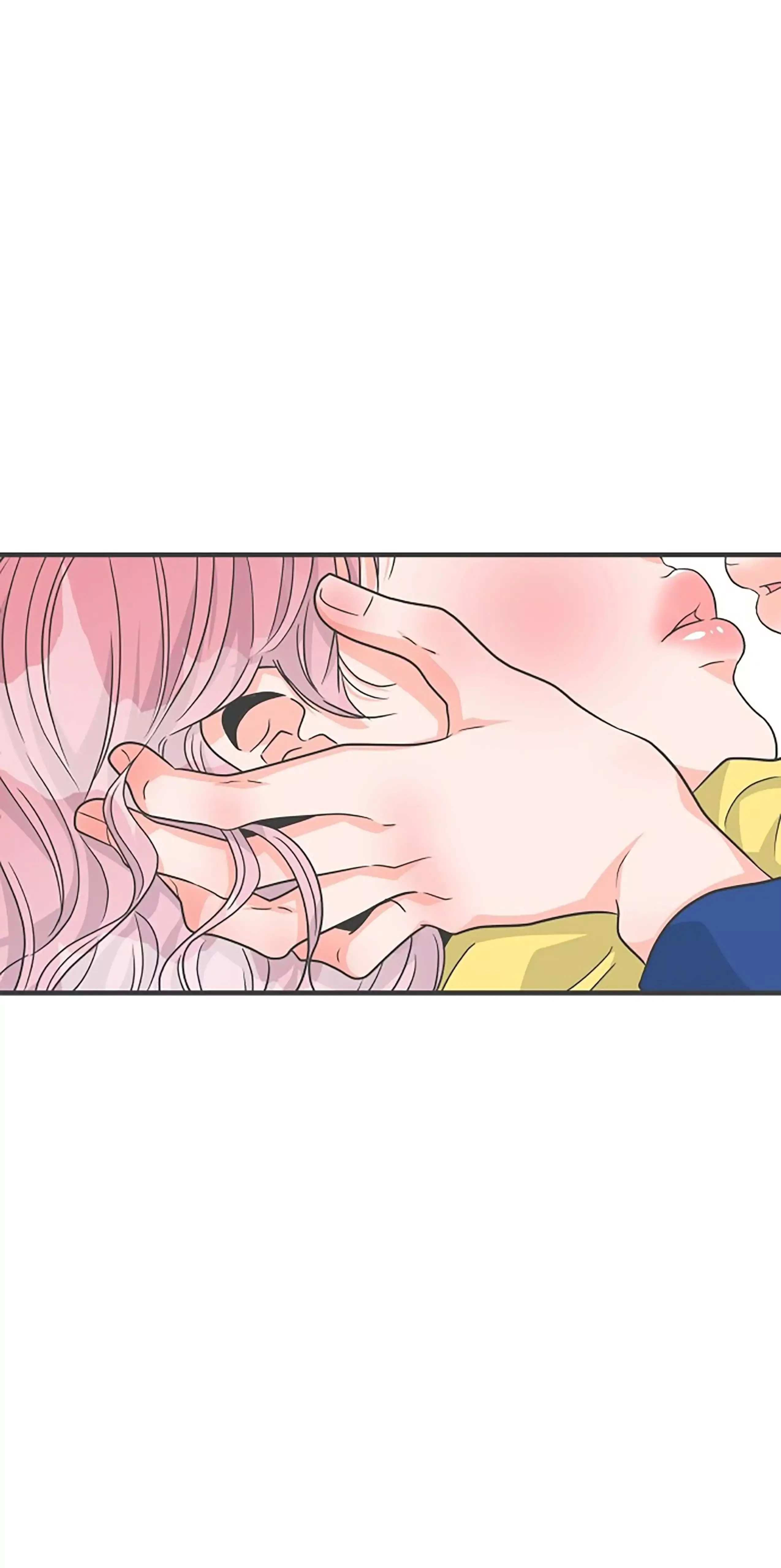 Read Newbies chapter 83 image 73 on Lezhin