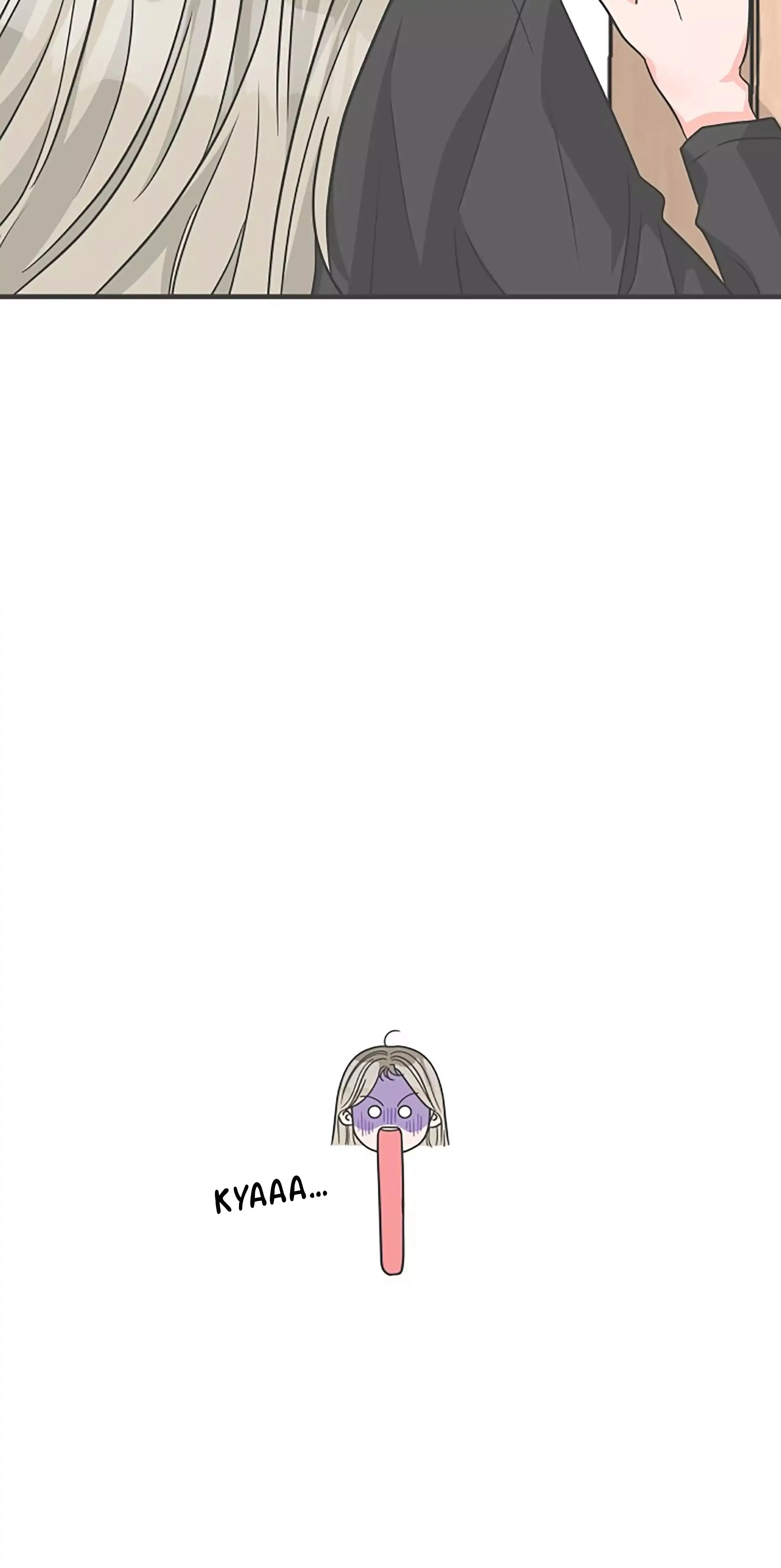 Read Newbies chapter 83 image 76 on Lezhin