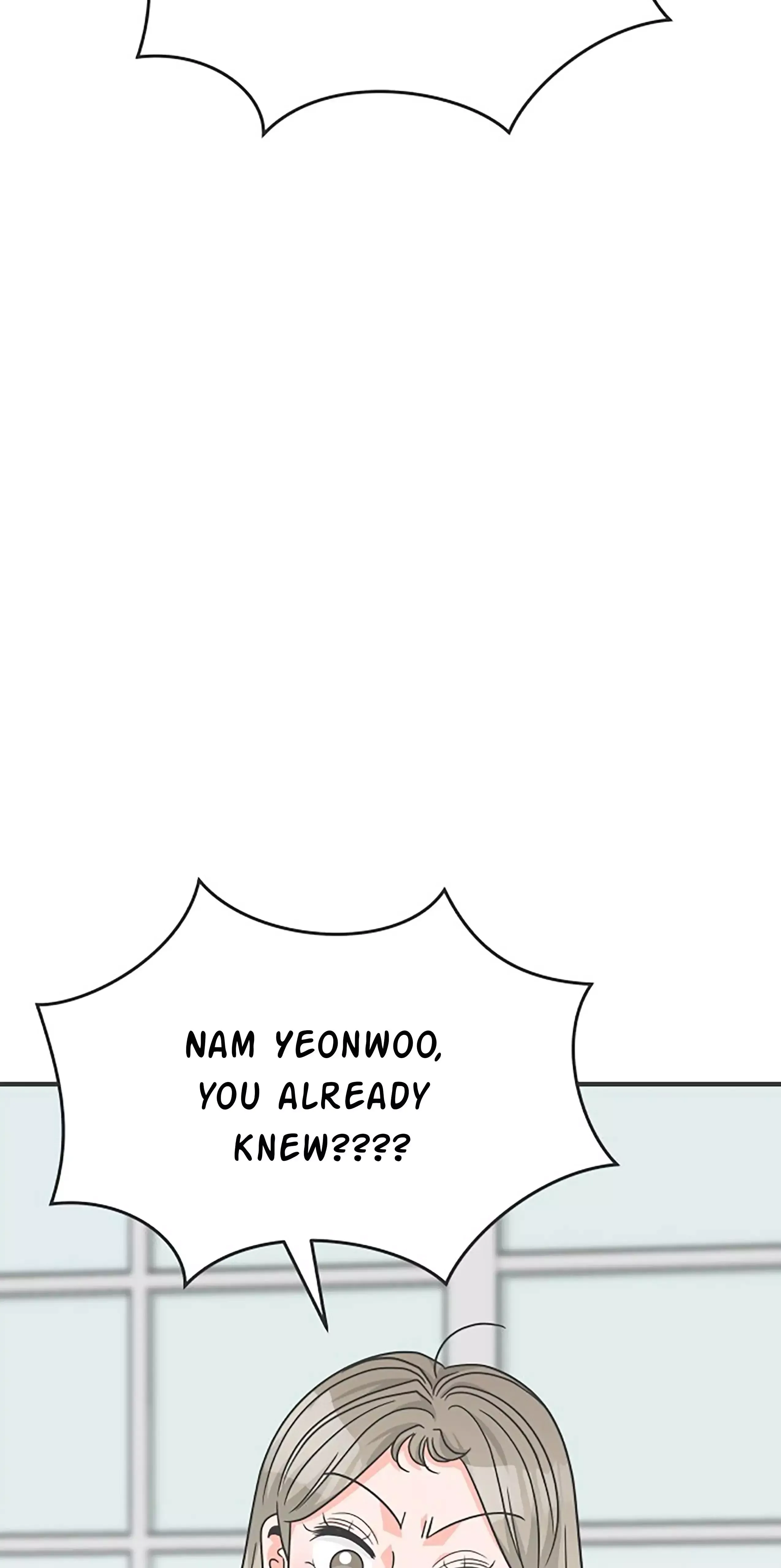 Read Newbies chapter 84 image 13 on Lezhin