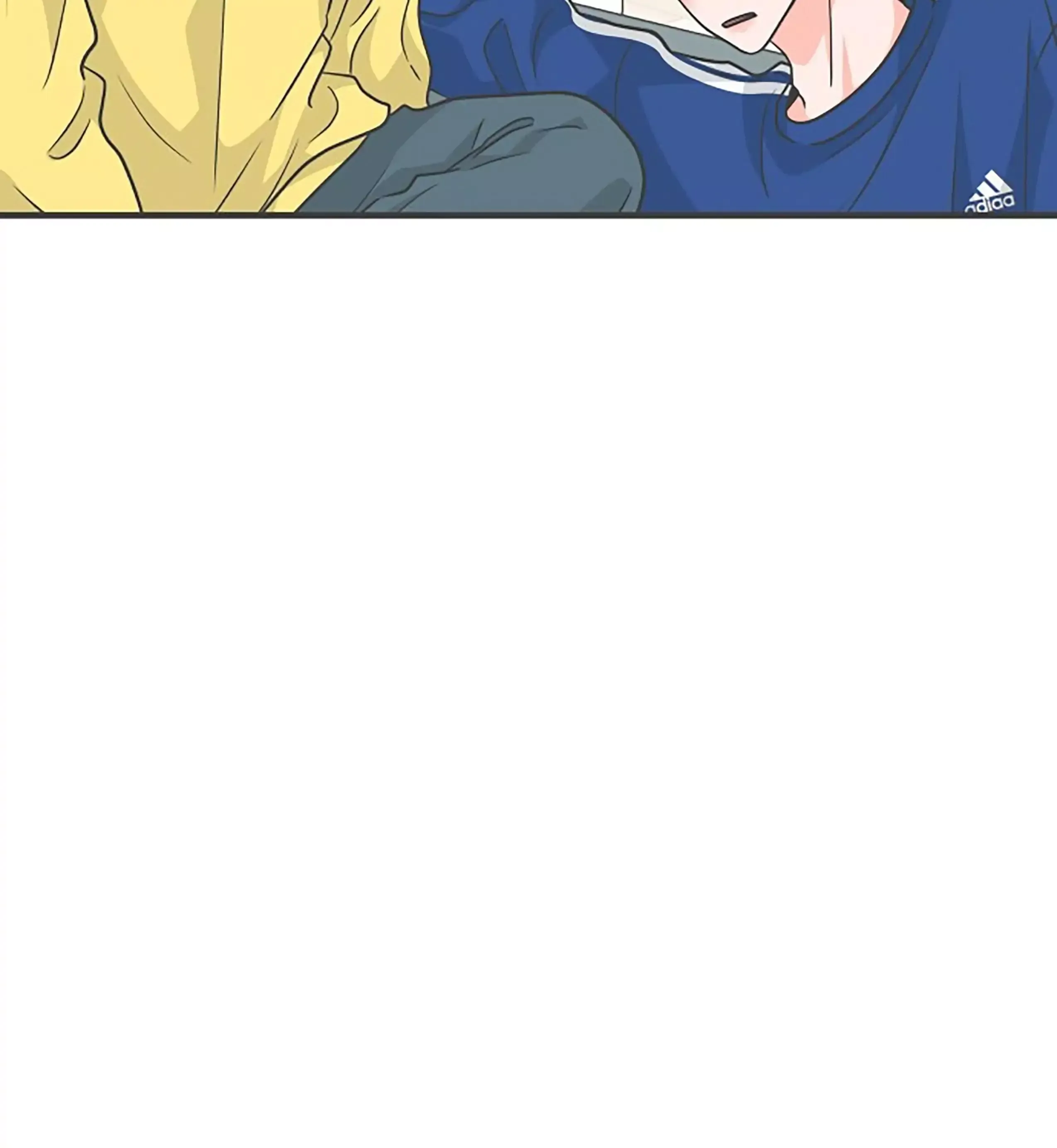 Read Newbies chapter 84 image 19 on Lezhin