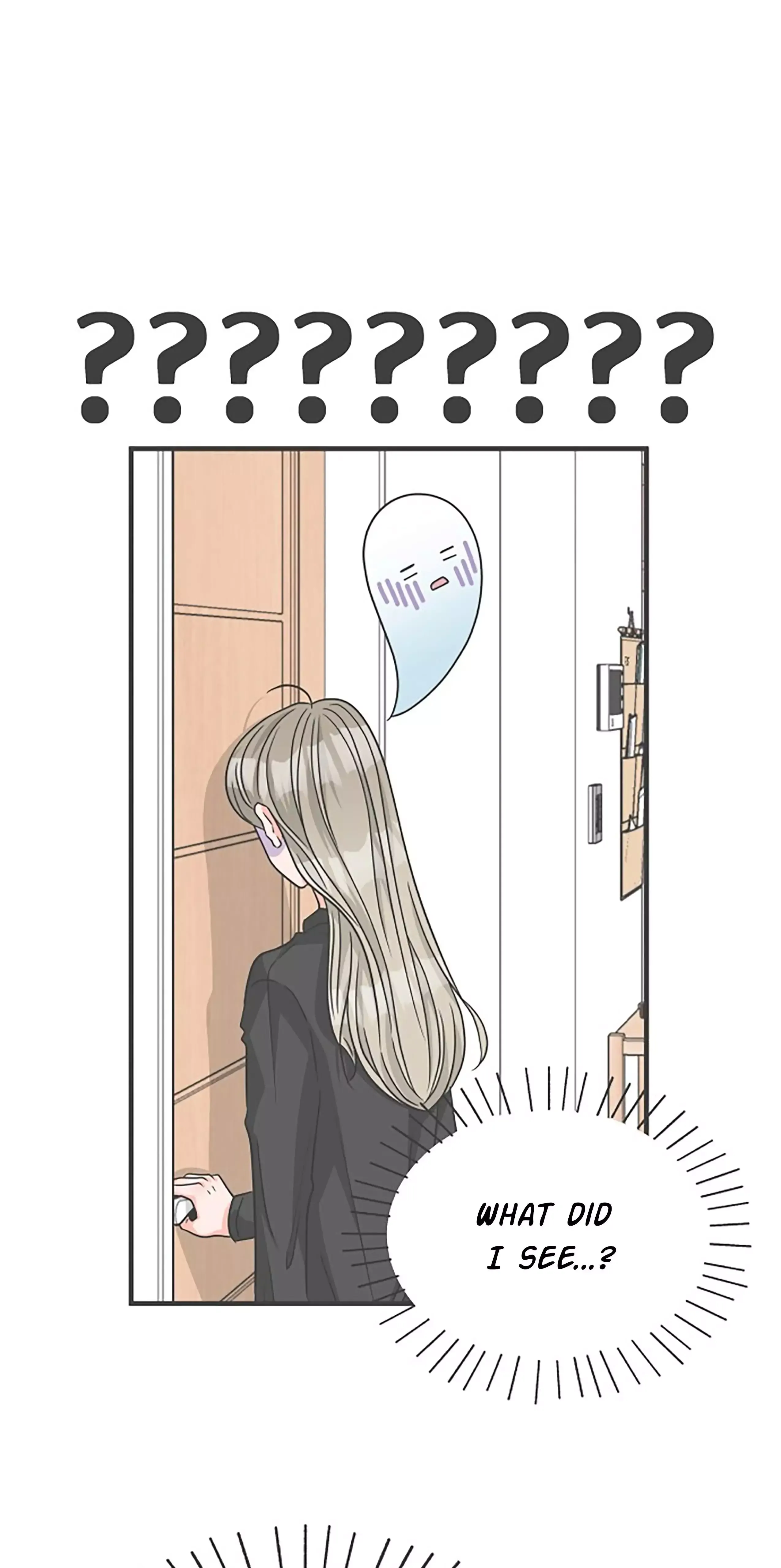 Read Newbies chapter 84 image 2 on Lezhin