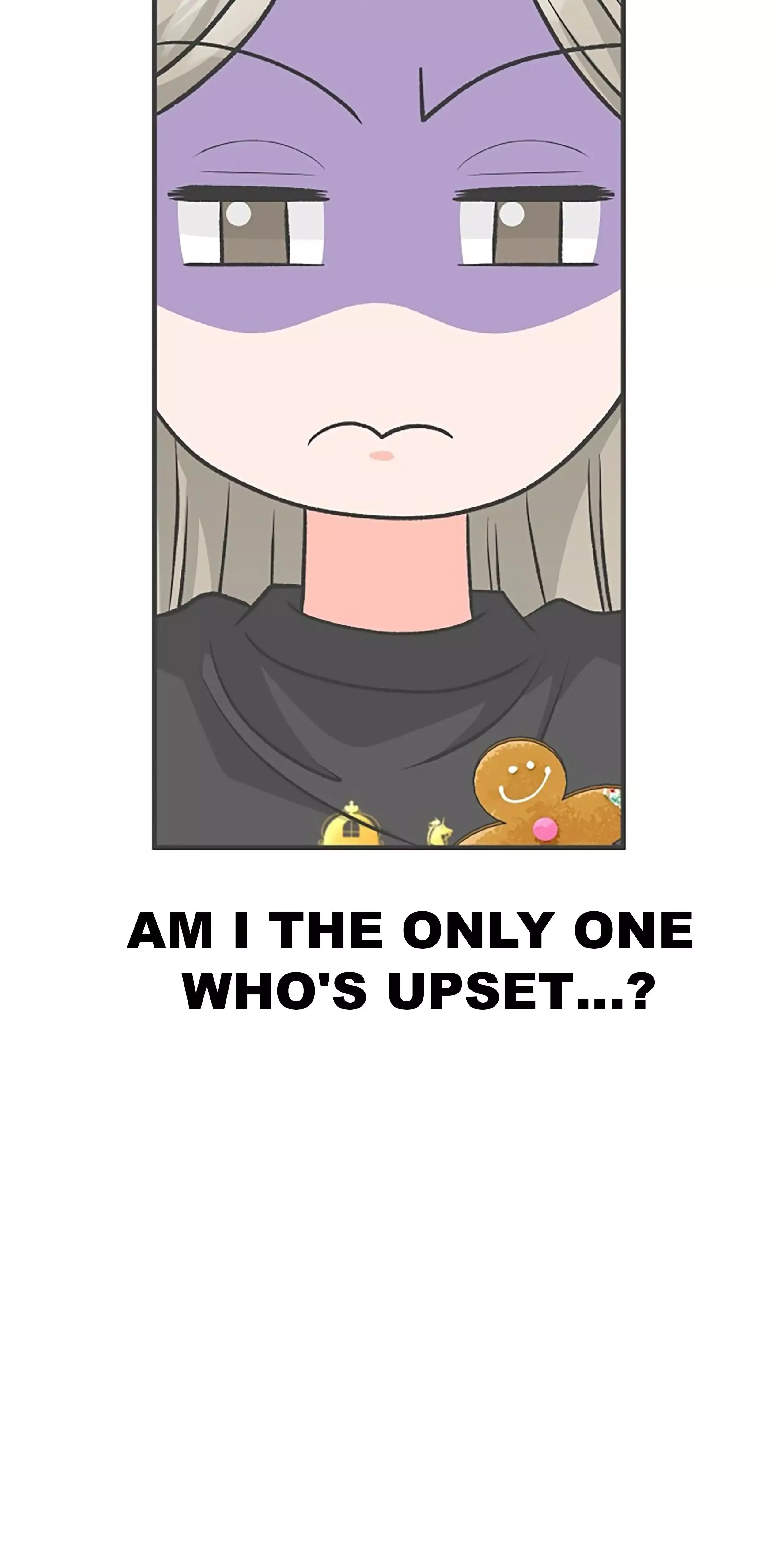 Read Newbies chapter 84 image 22 on Lezhin