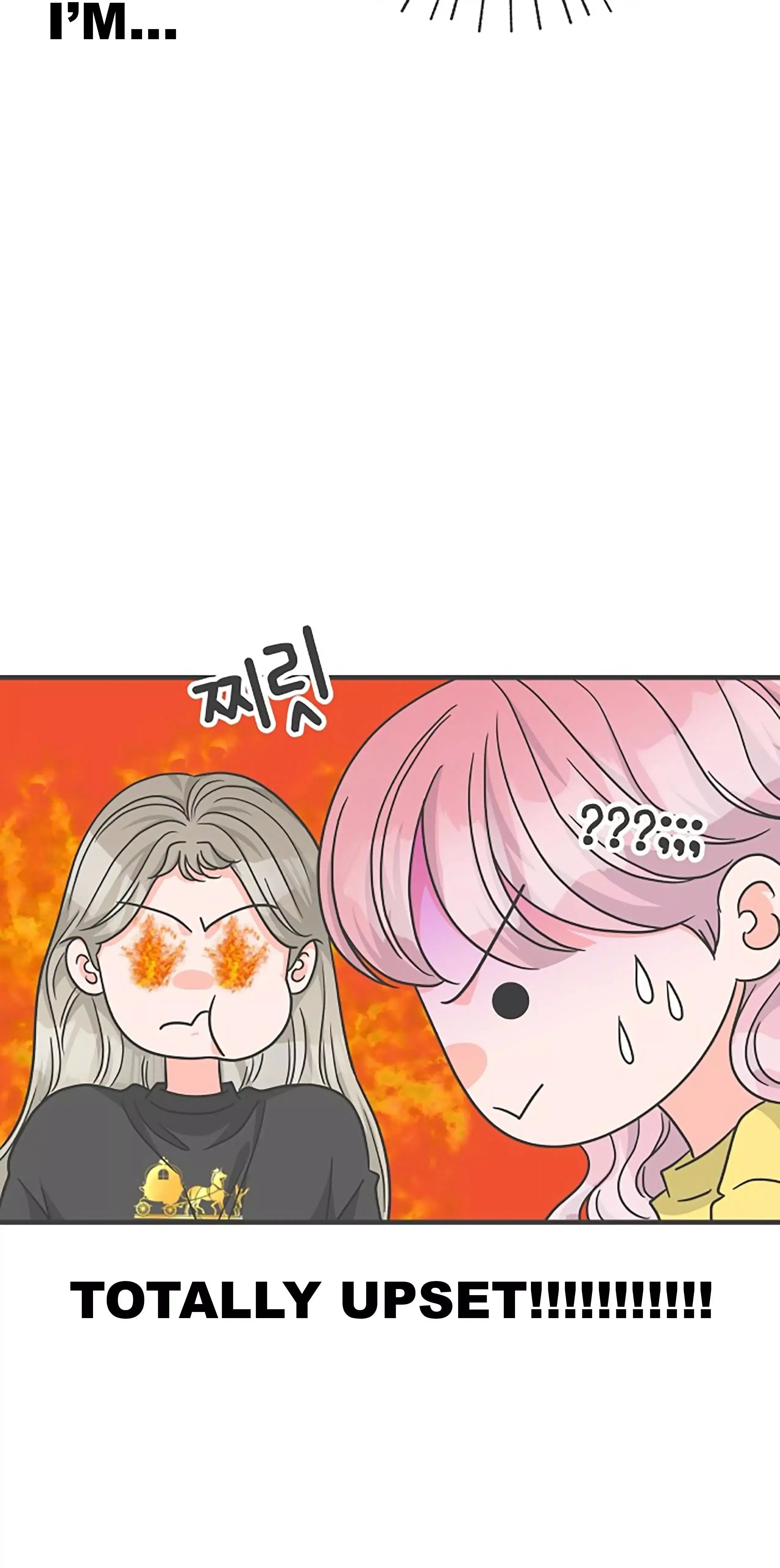 Read Newbies chapter 84 image 25 on Lezhin