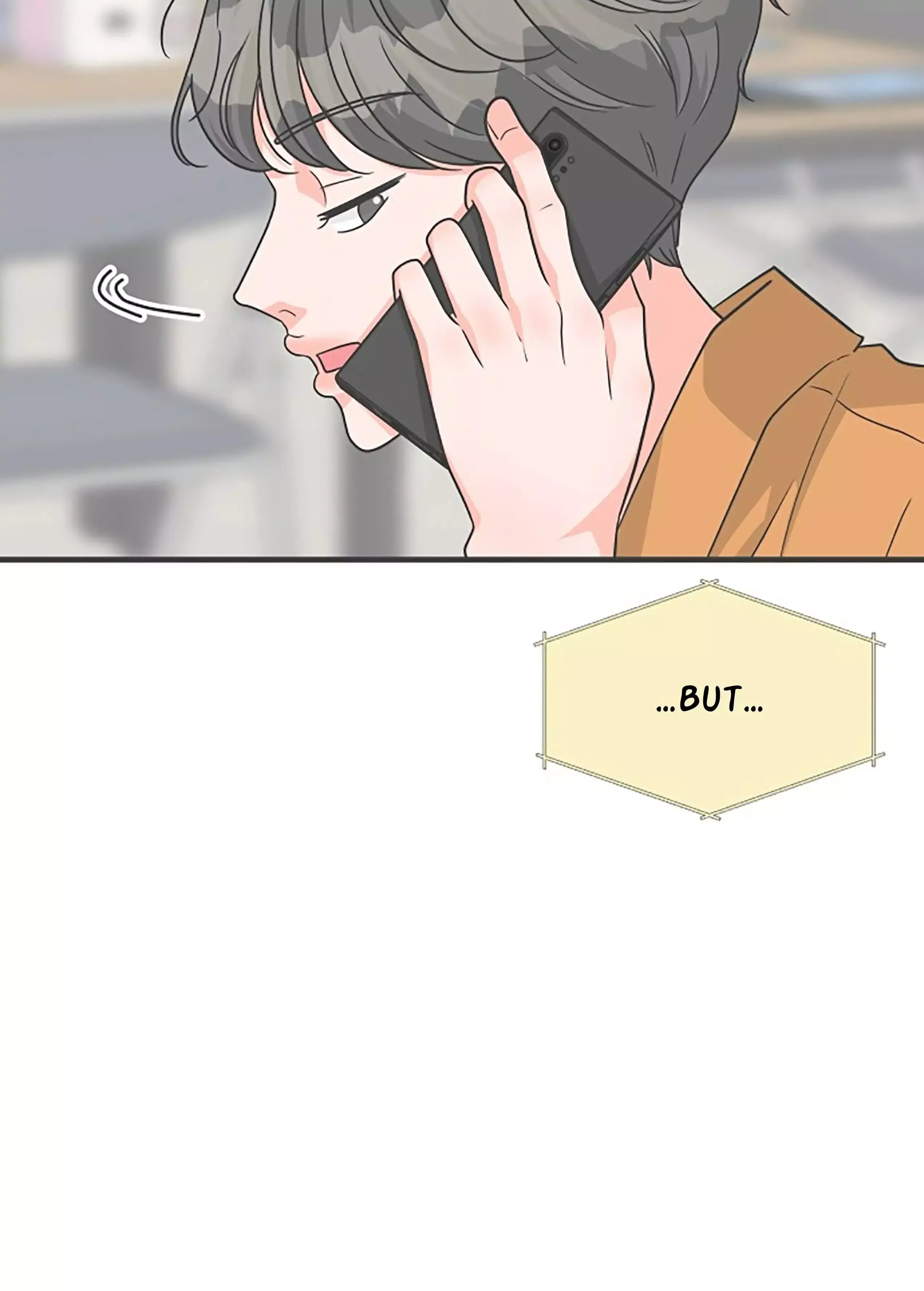 Read Newbies chapter 84 image 29 on Lezhin