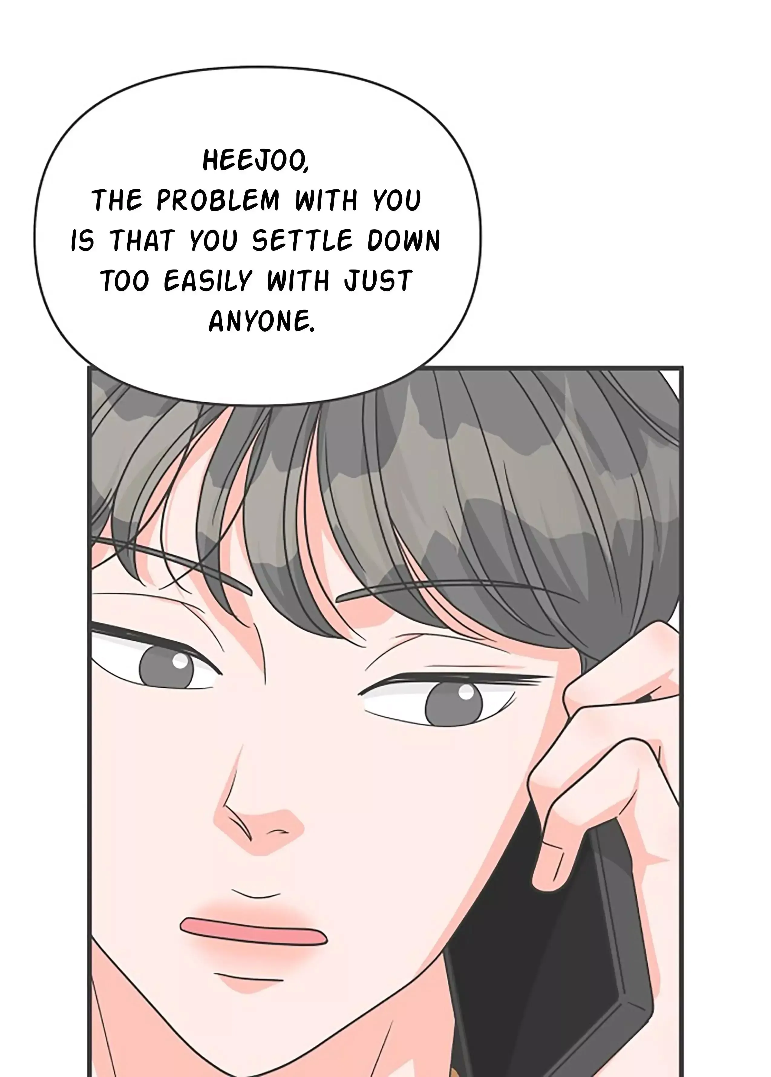 Read Newbies chapter 84 image 30 on Lezhin