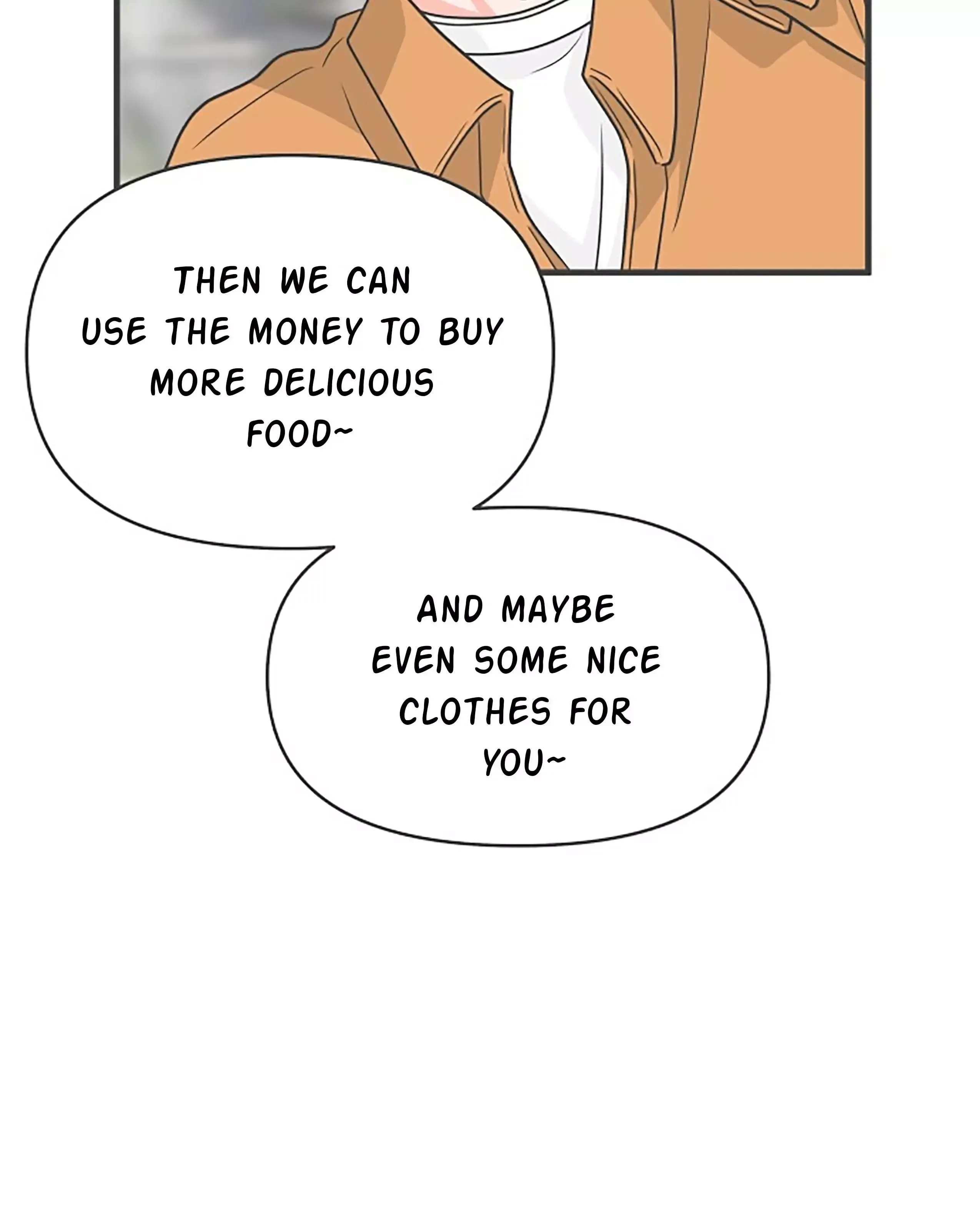 Read Newbies chapter 84 image 39 on Lezhin