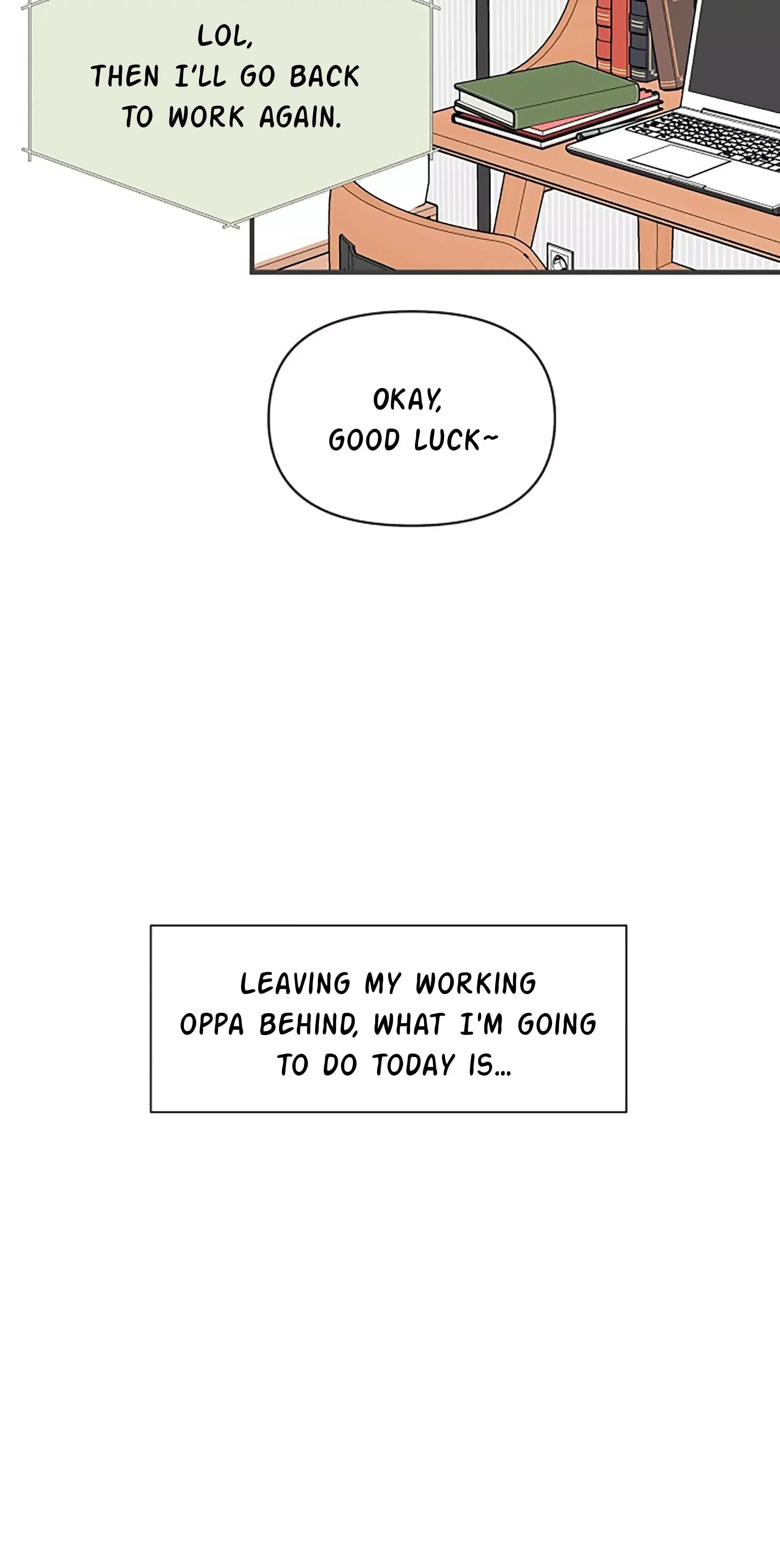 Read Newbies chapter 84 image 41 on Lezhin