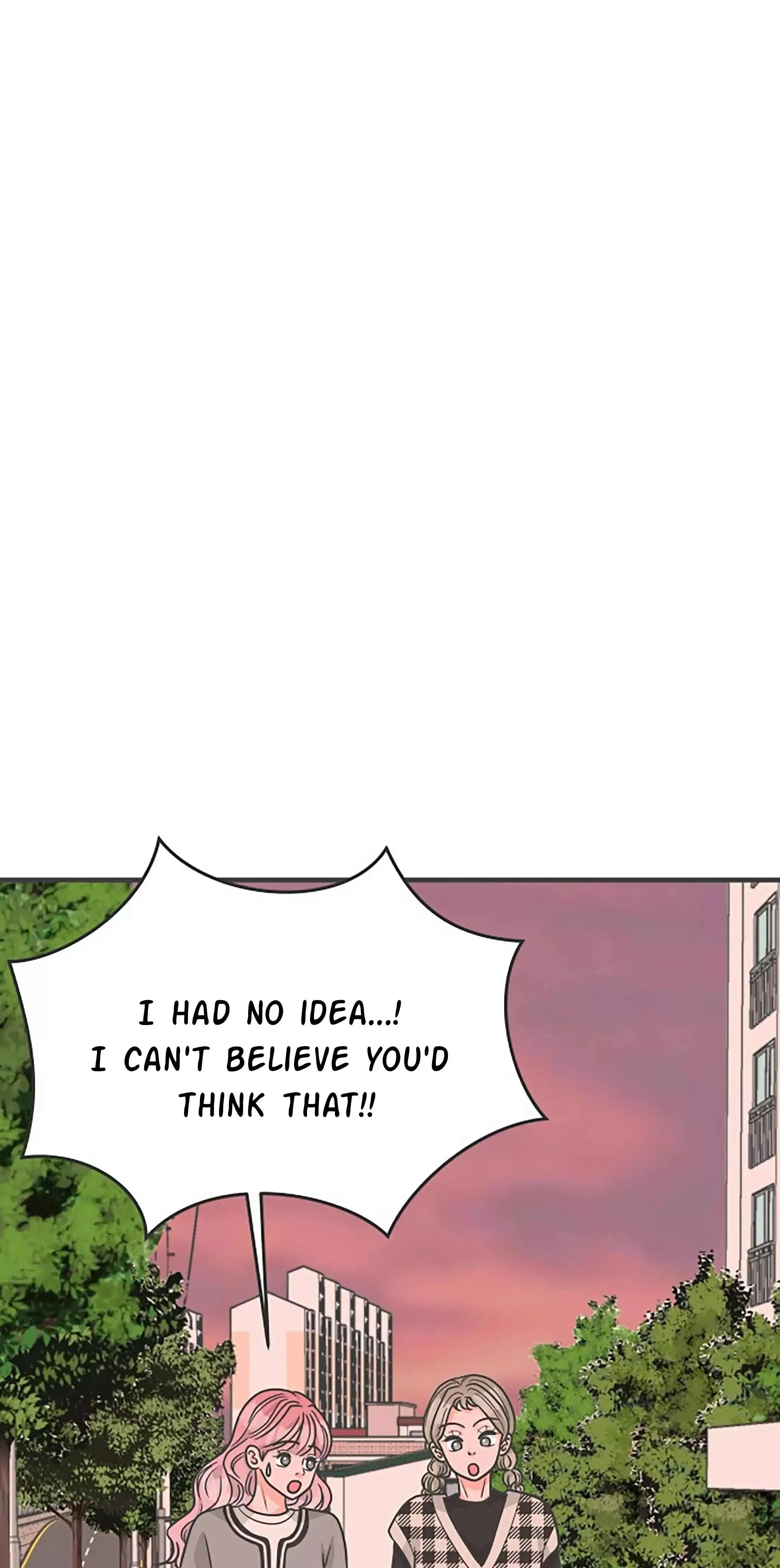 Read Newbies chapter 84 image 53 on Lezhin