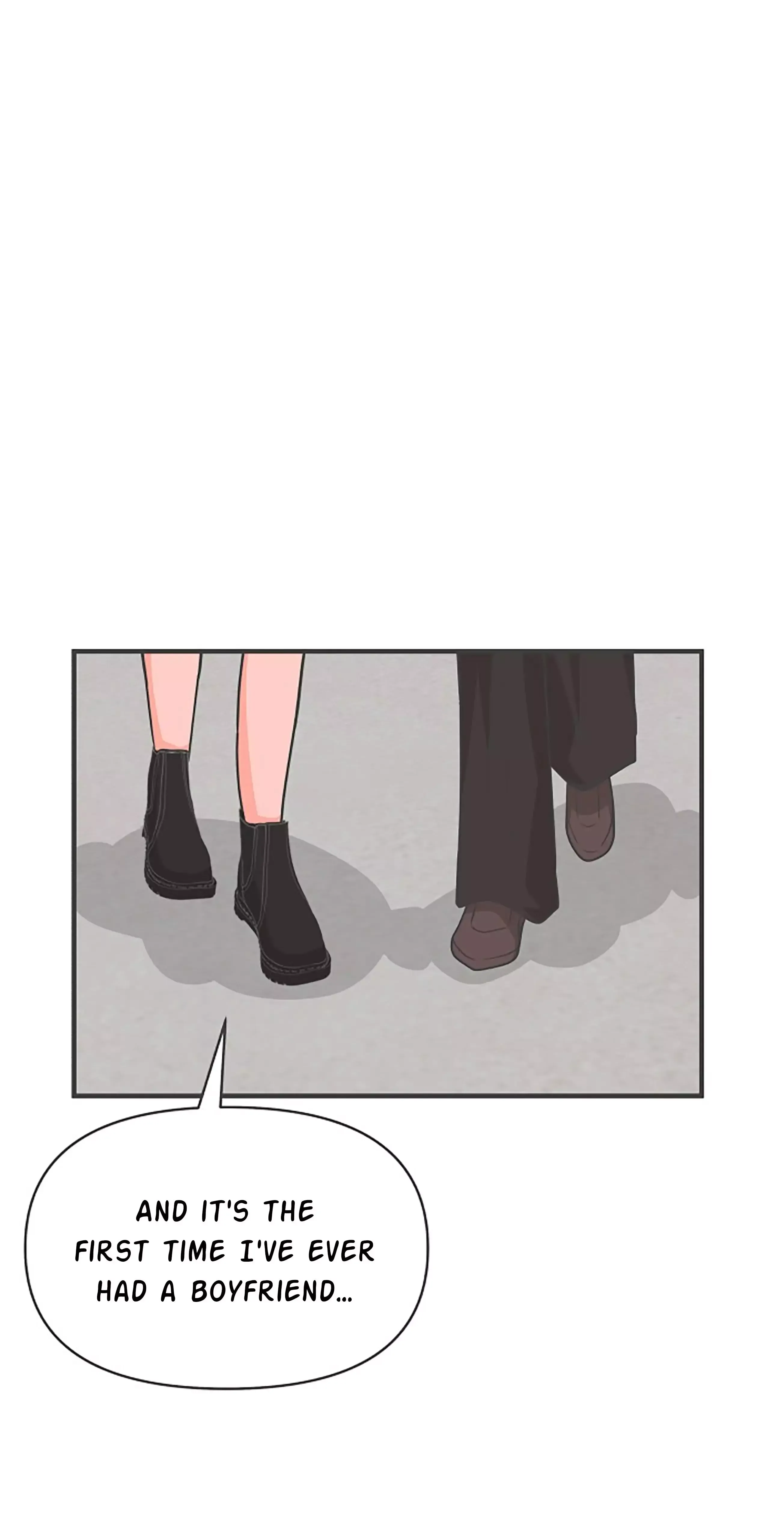 Read Newbies chapter 84 image 57 on Lezhin
