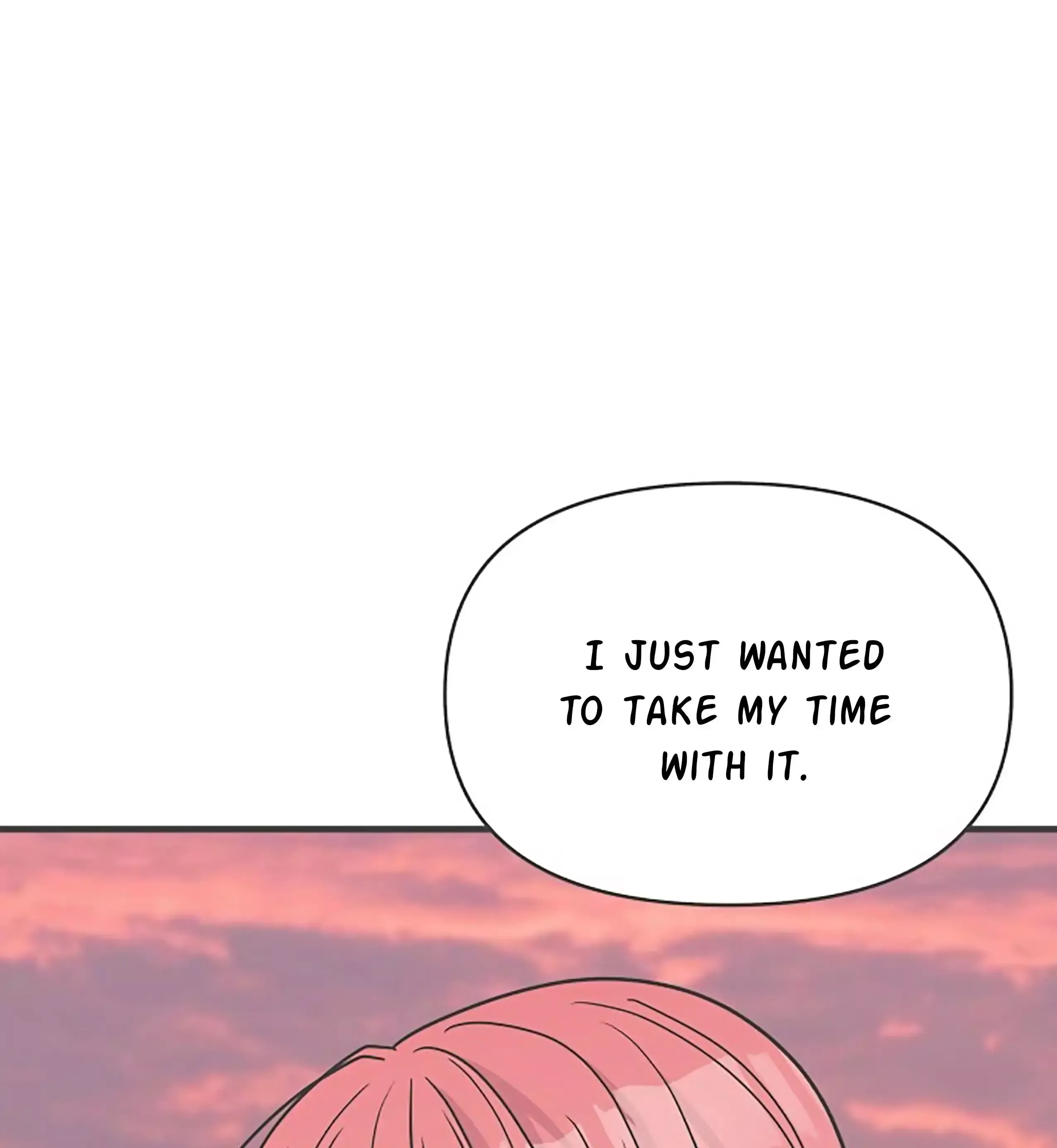 Read Newbies chapter 84 image 58 on Lezhin
