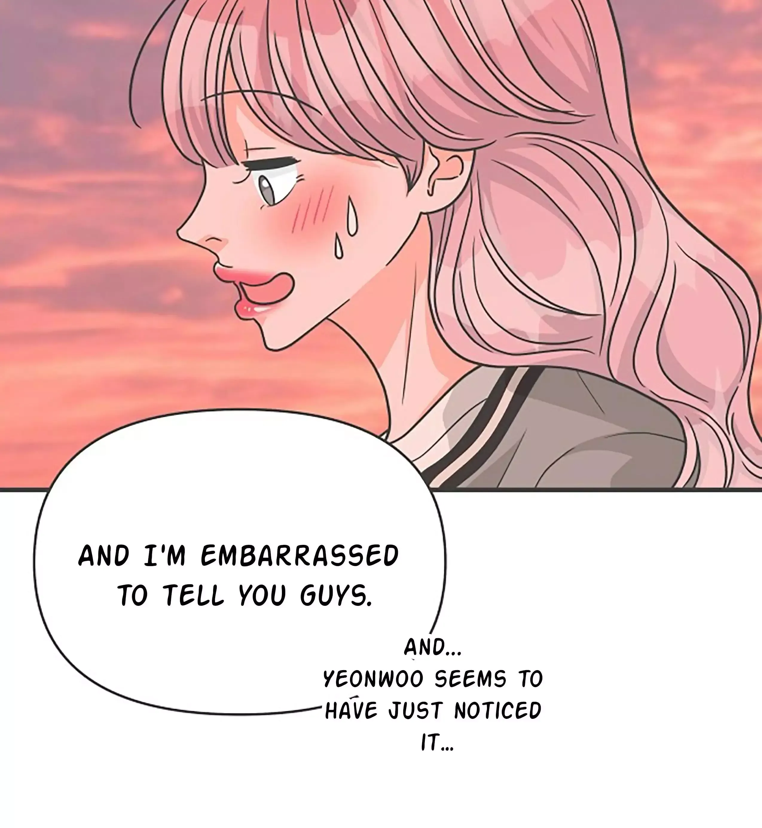Read Newbies chapter 84 image 59 on Lezhin