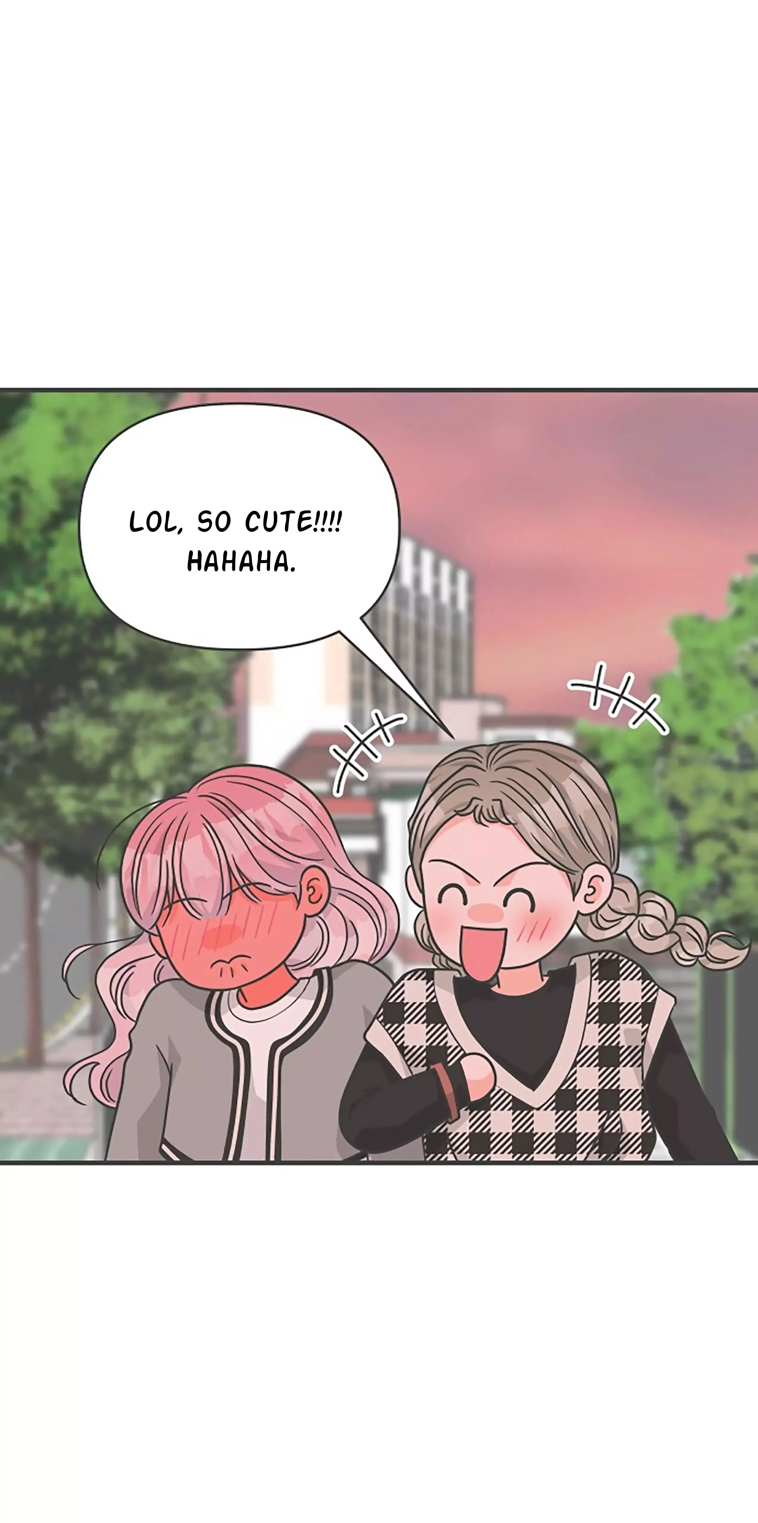 Read Newbies chapter 84 image 60 on Lezhin
