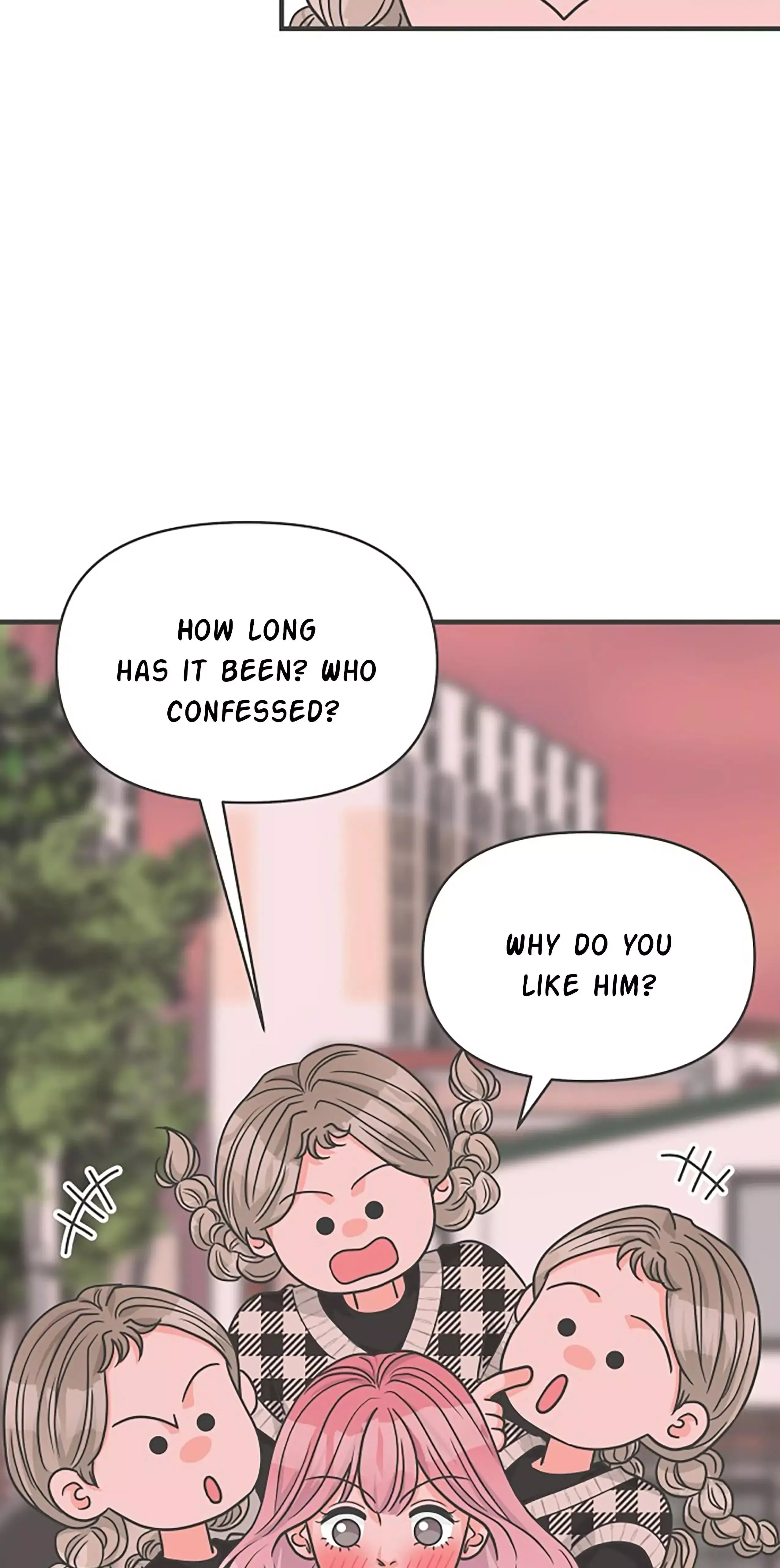 Read Newbies chapter 84 image 63 on Lezhin