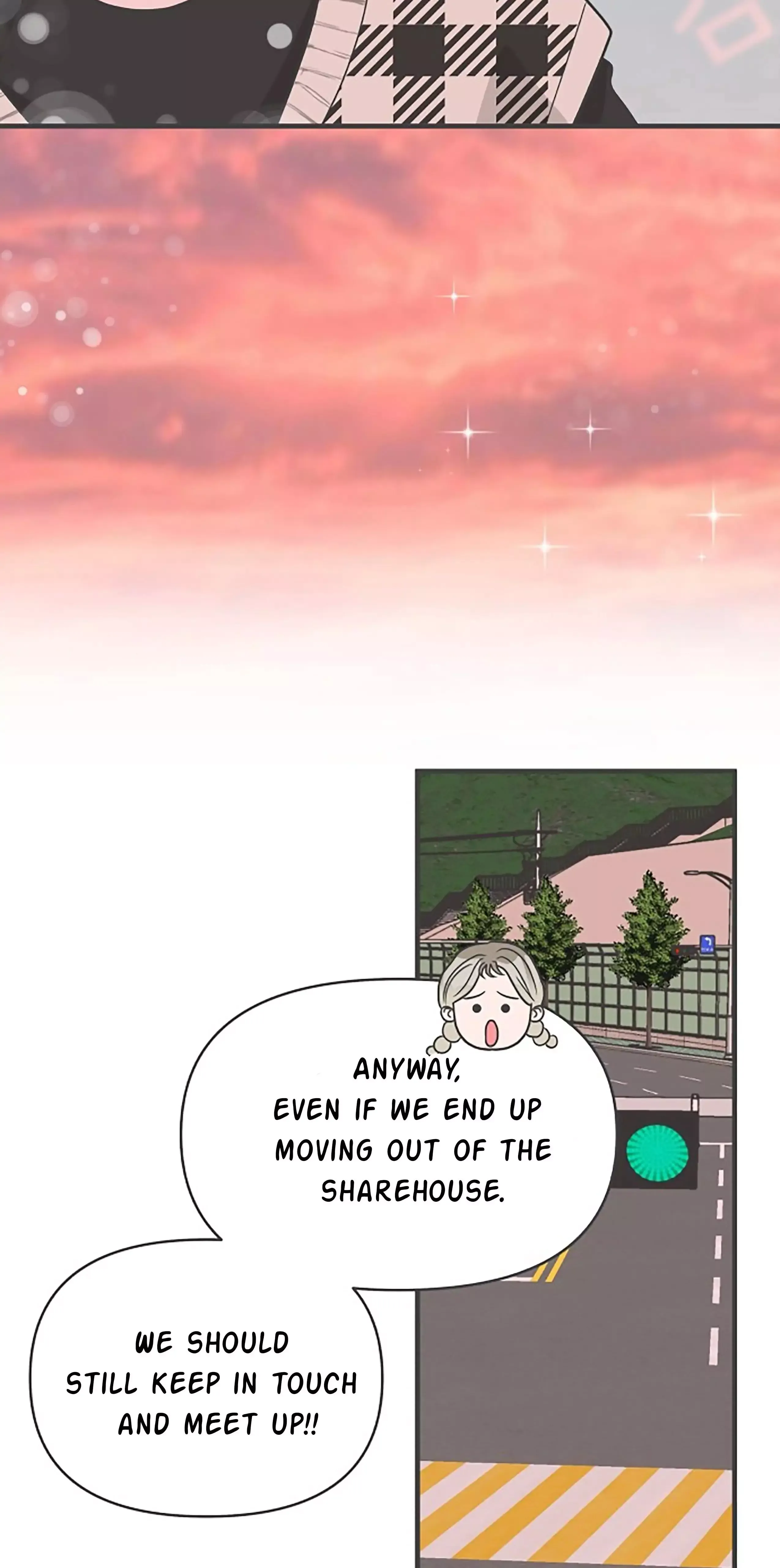 Read Newbies chapter 84 image 68 on Lezhin