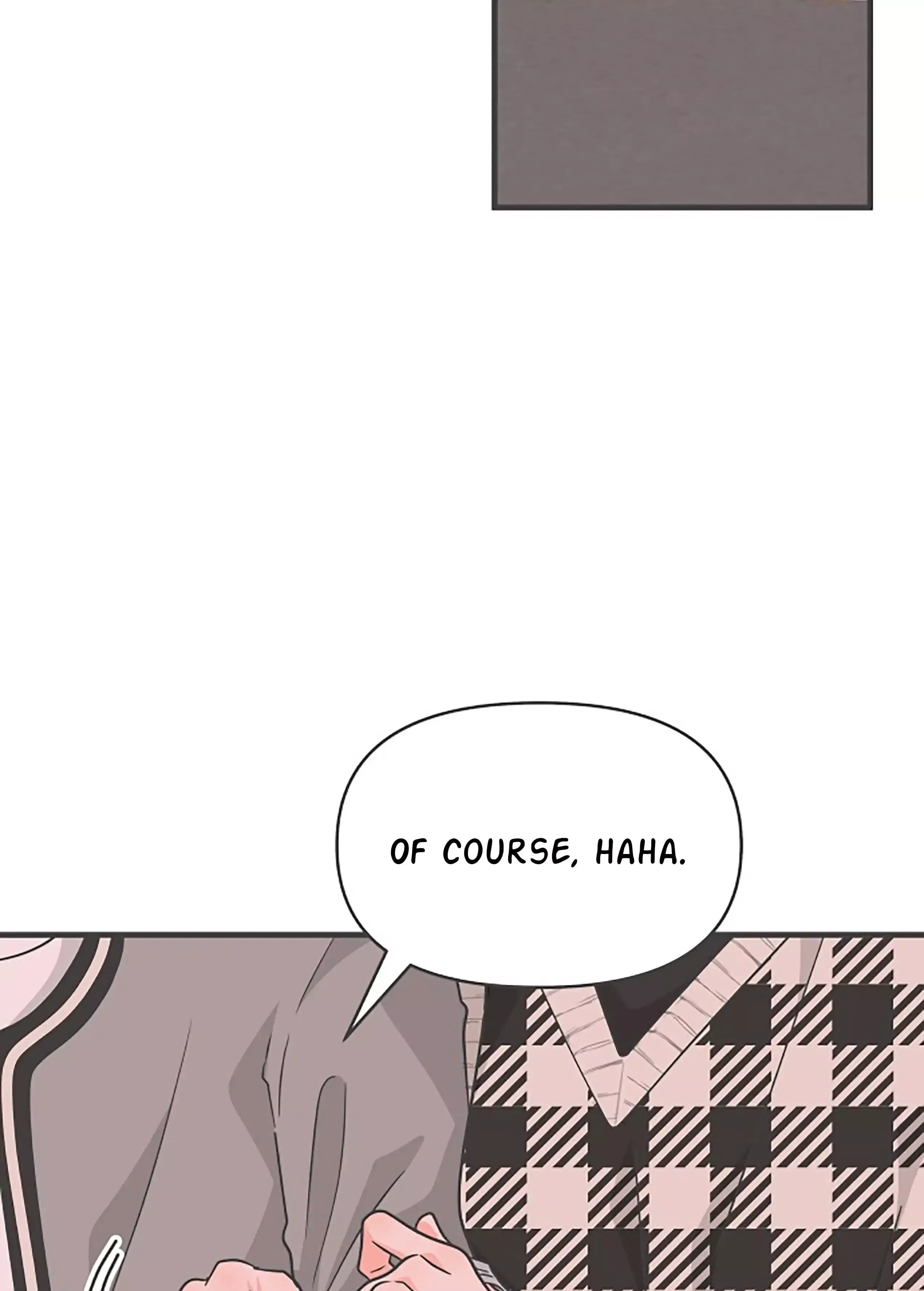 Read Newbies chapter 84 image 69 on Lezhin