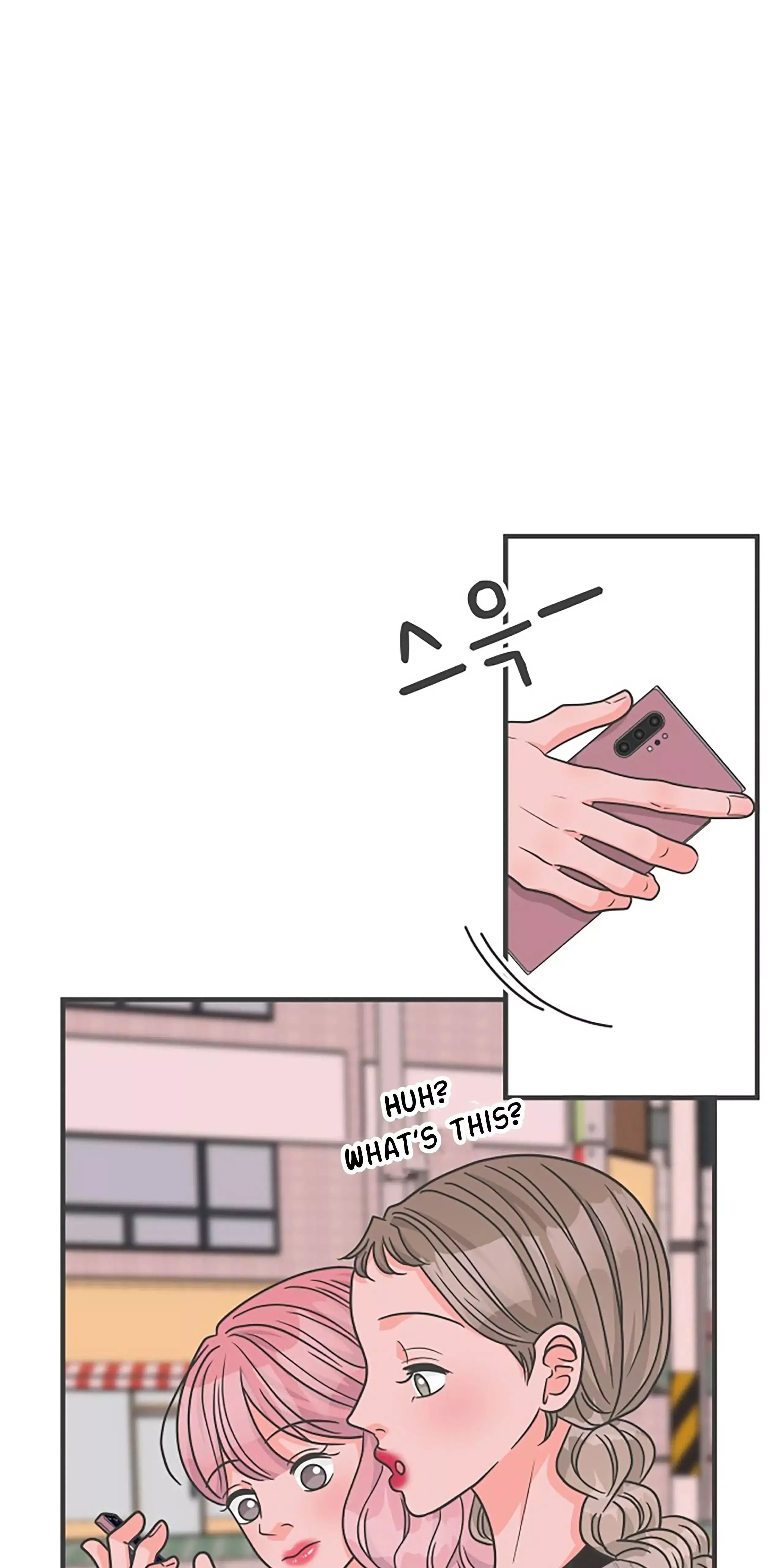 Read Newbies chapter 84 image 72 on Lezhin