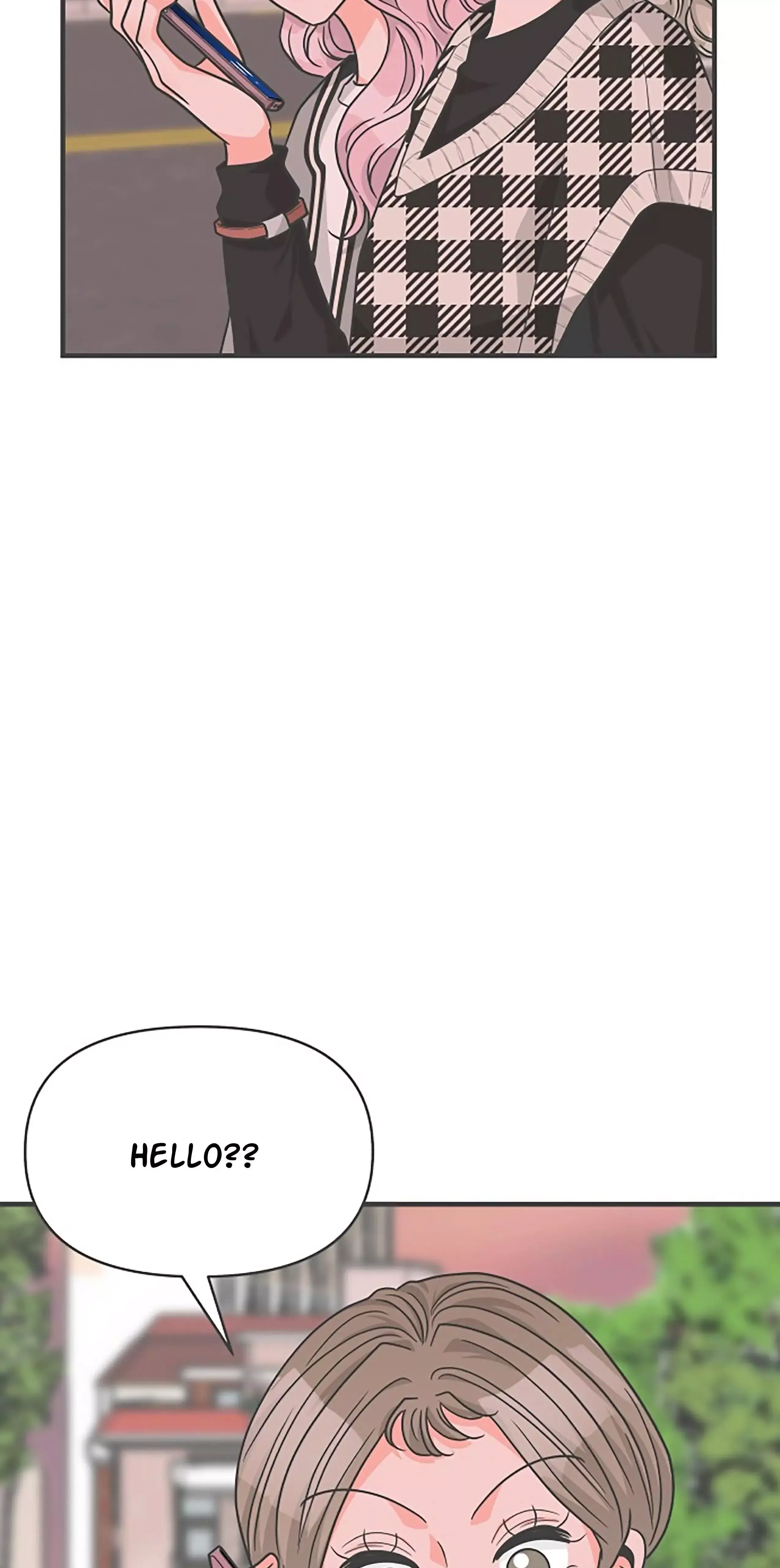 Read Newbies chapter 84 image 73 on Lezhin