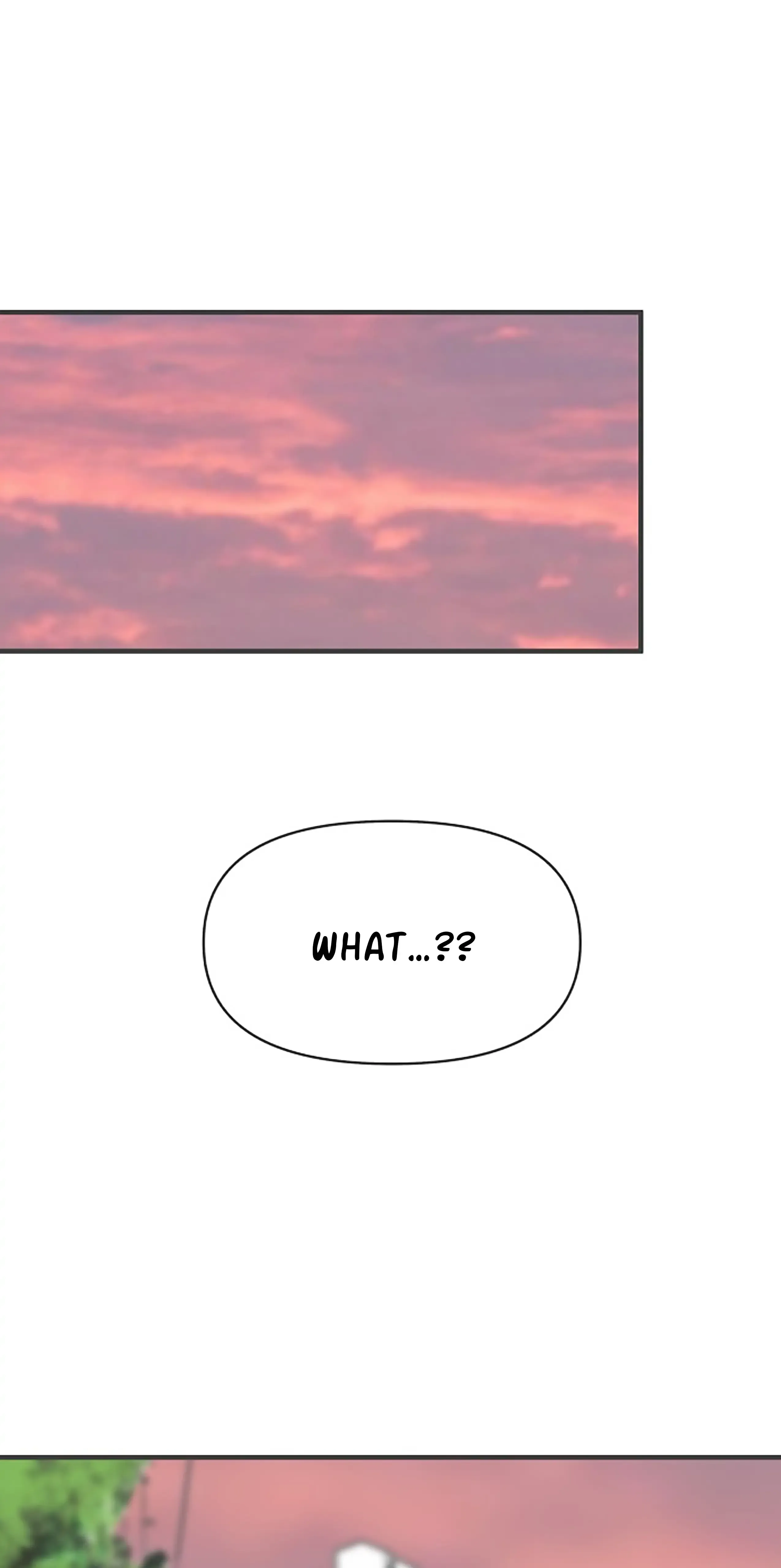 Read Newbies chapter 85 image 1 on Lezhin