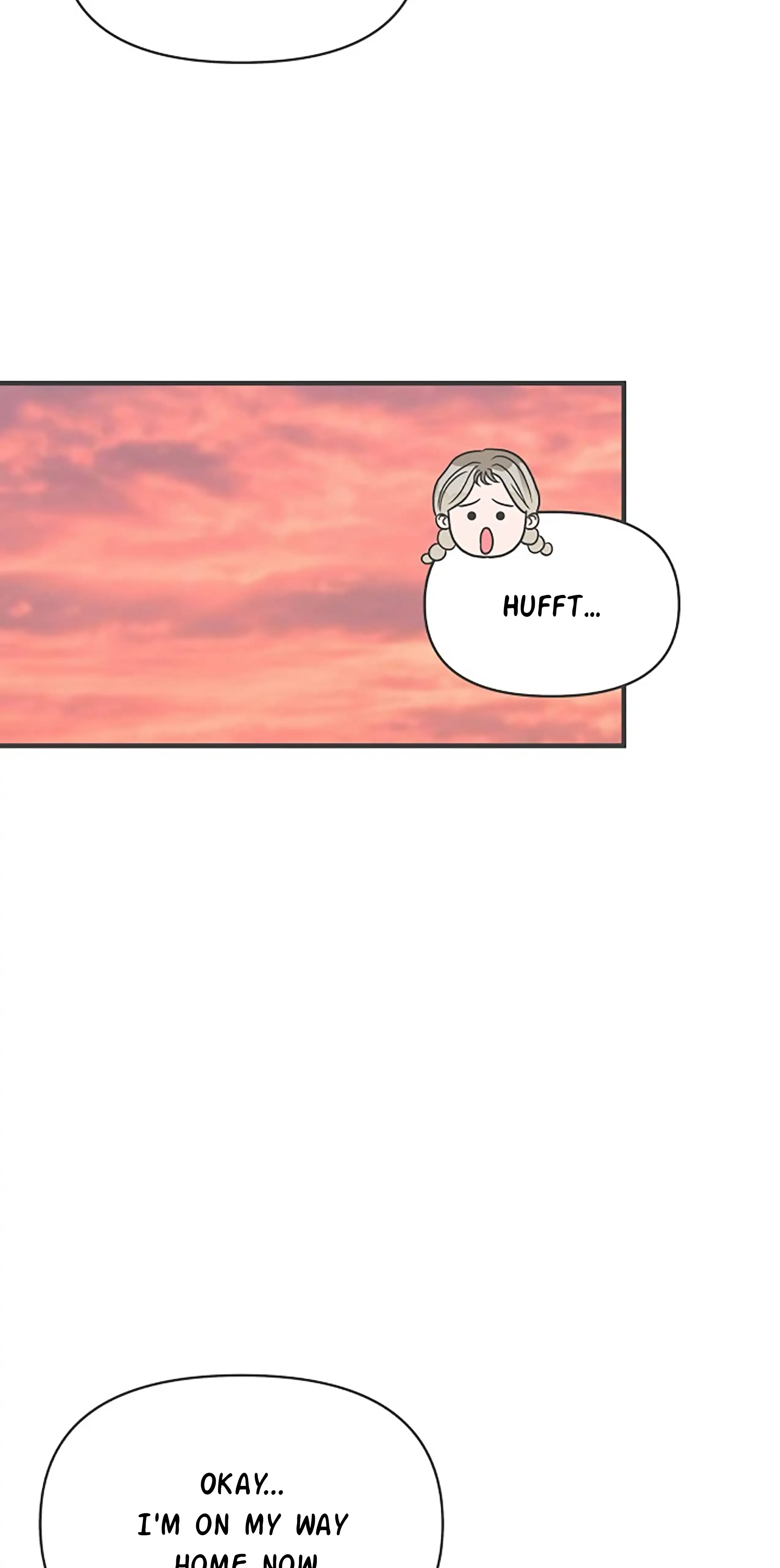 Read Newbies chapter 85 image 15 on Lezhin