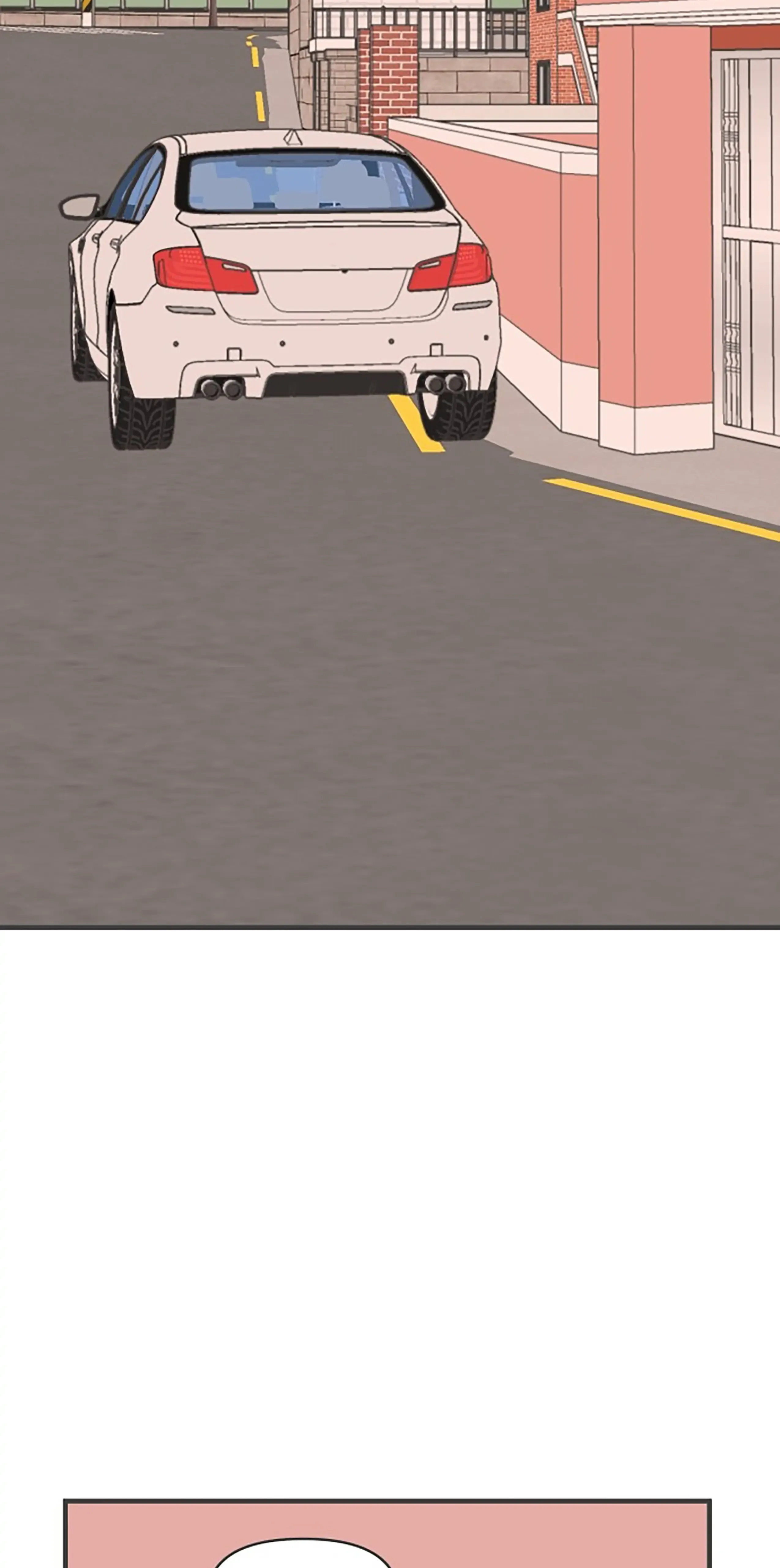 Read Newbies chapter 85 image 18 on Lezhin