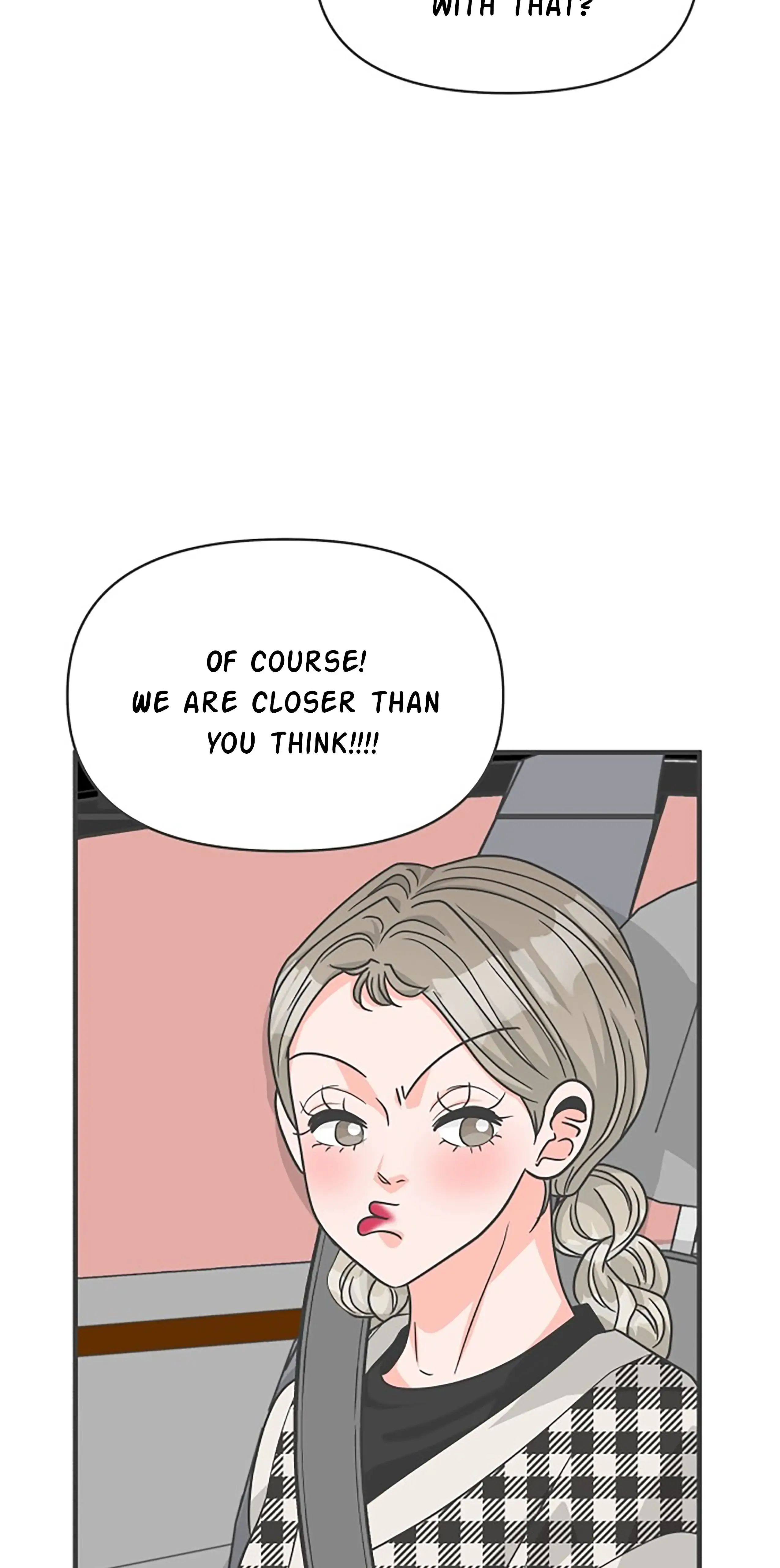 Read Newbies chapter 85 image 22 on Lezhin