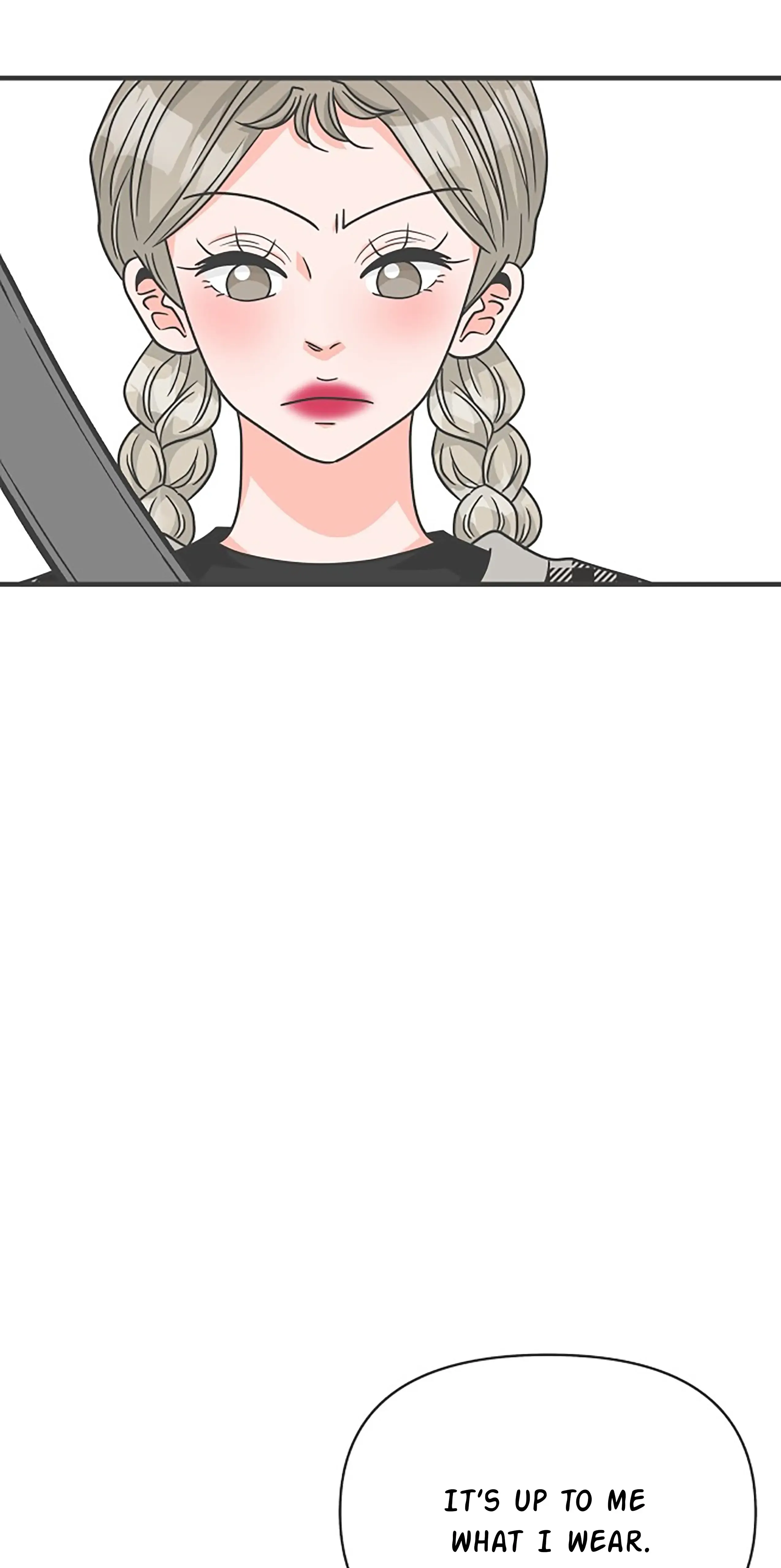 Read Newbies chapter 85 image 26 on Lezhin