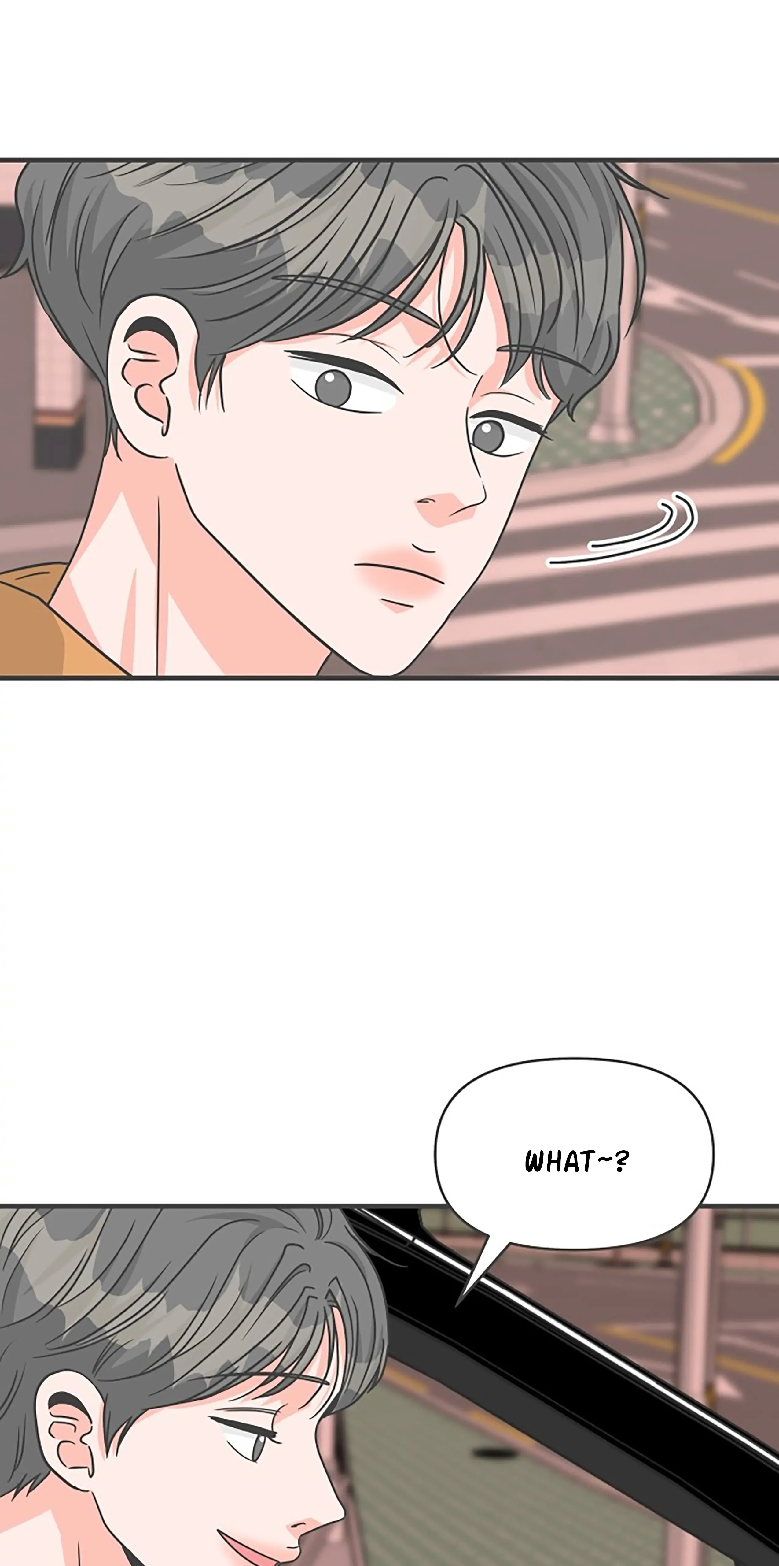 Read Newbies chapter 85 image 28 on Lezhin