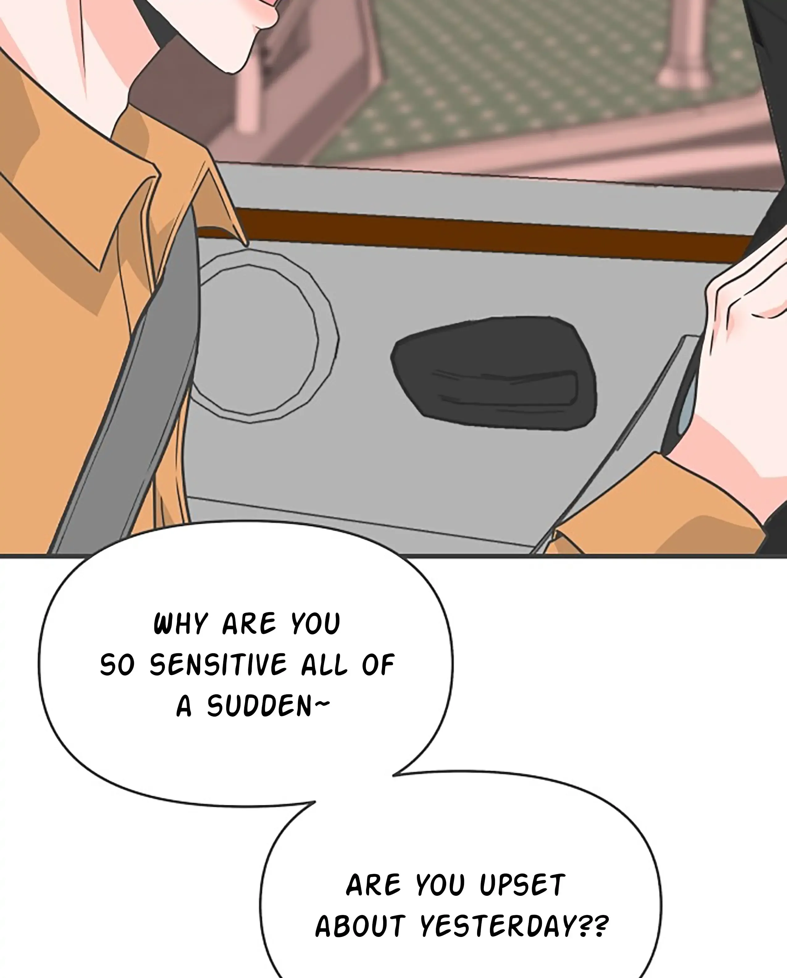 Read Newbies chapter 85 image 29 on Lezhin