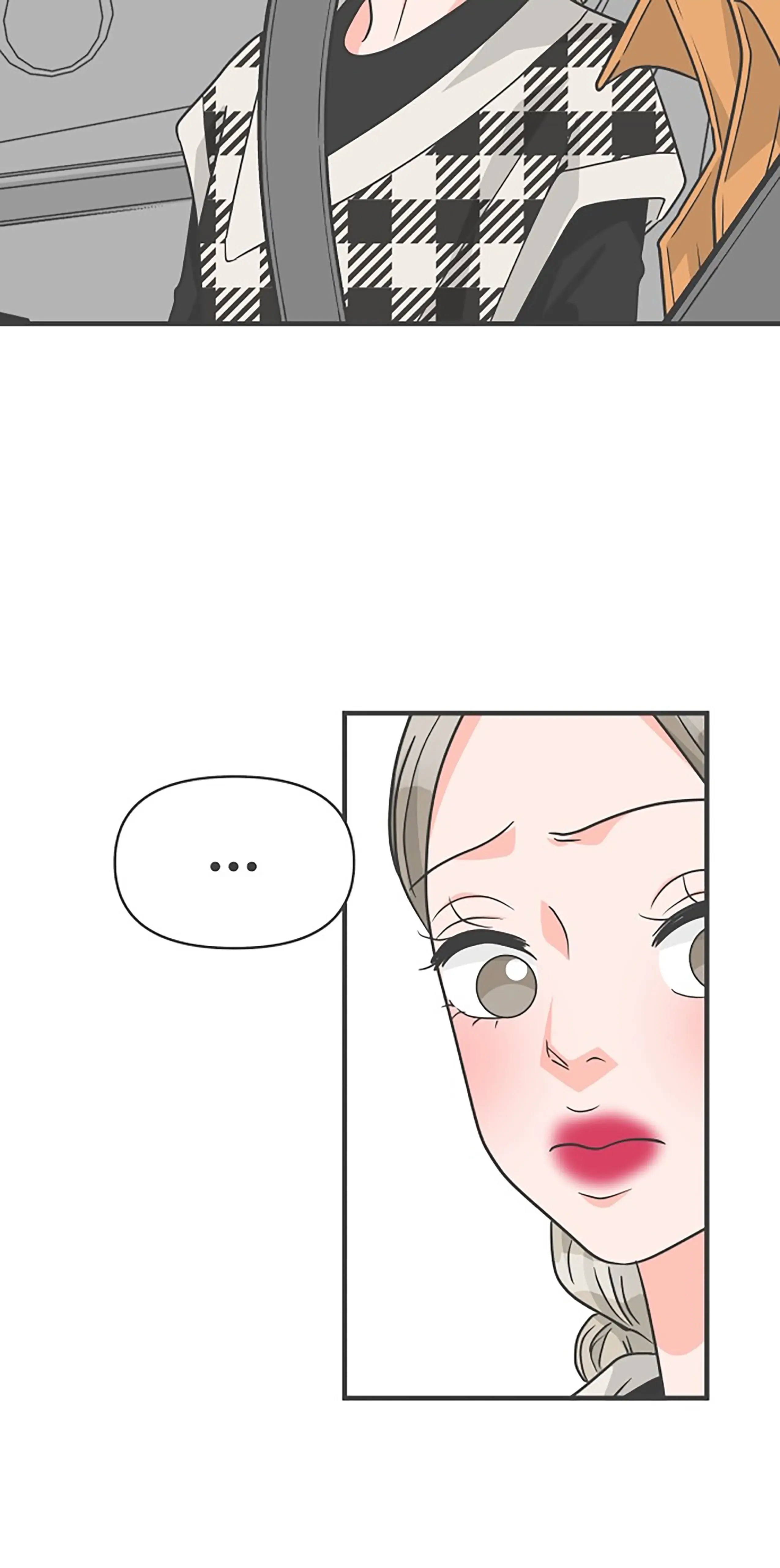 Read Newbies chapter 85 image 31 on Lezhin