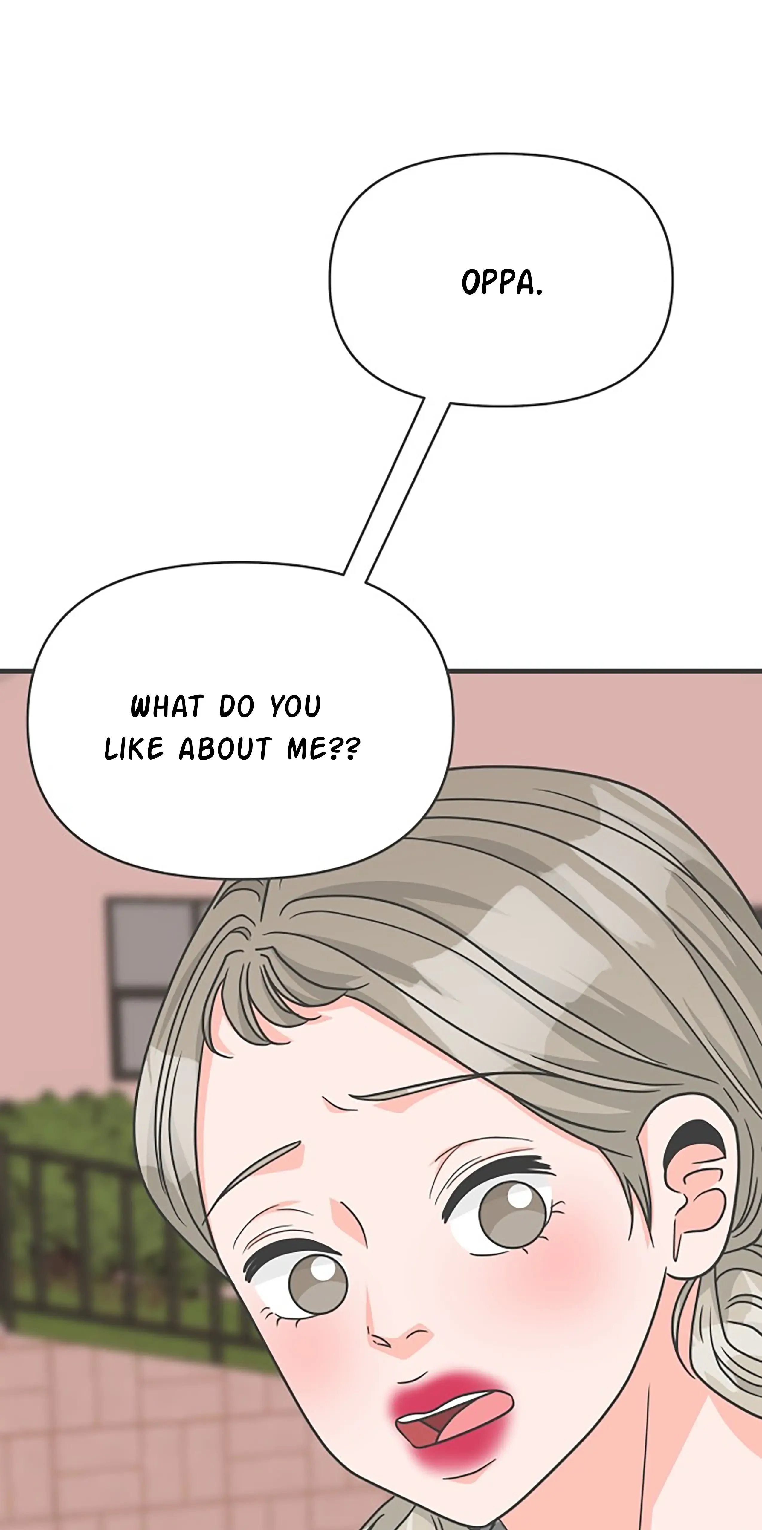 Read Newbies chapter 85 image 32 on Lezhin